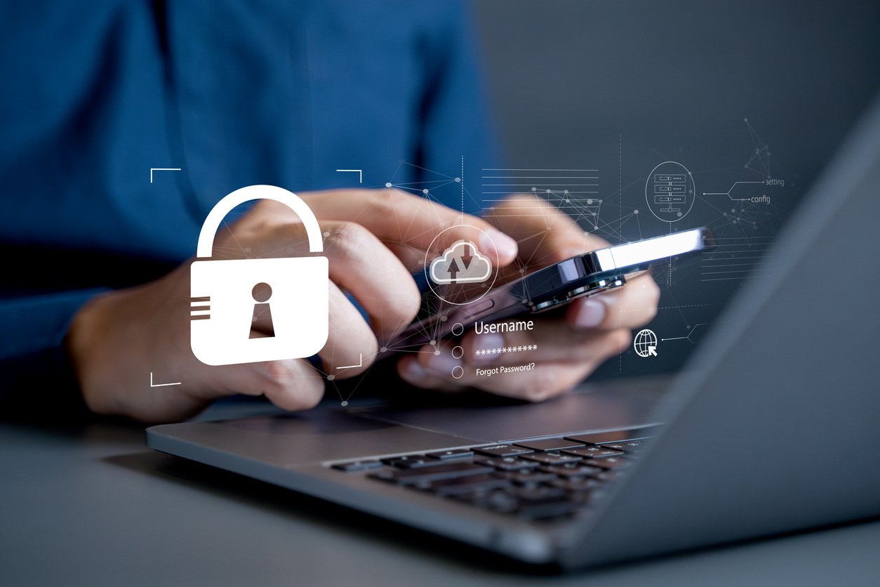 How CMMC Compliance Can Give Your Business a Competitive Edge
