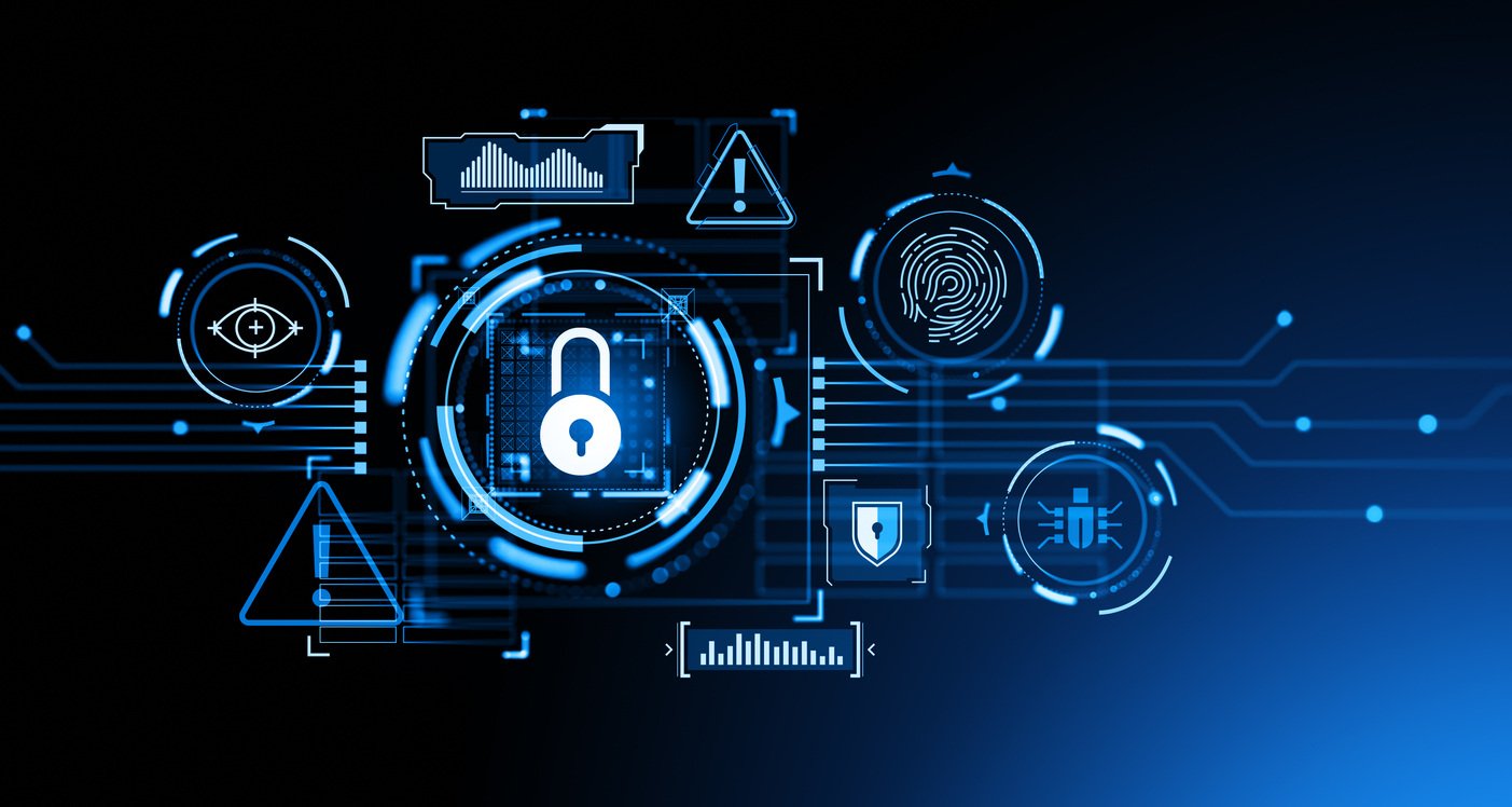 The Cost of CMMC Compliance: What to Expect and How to Plan