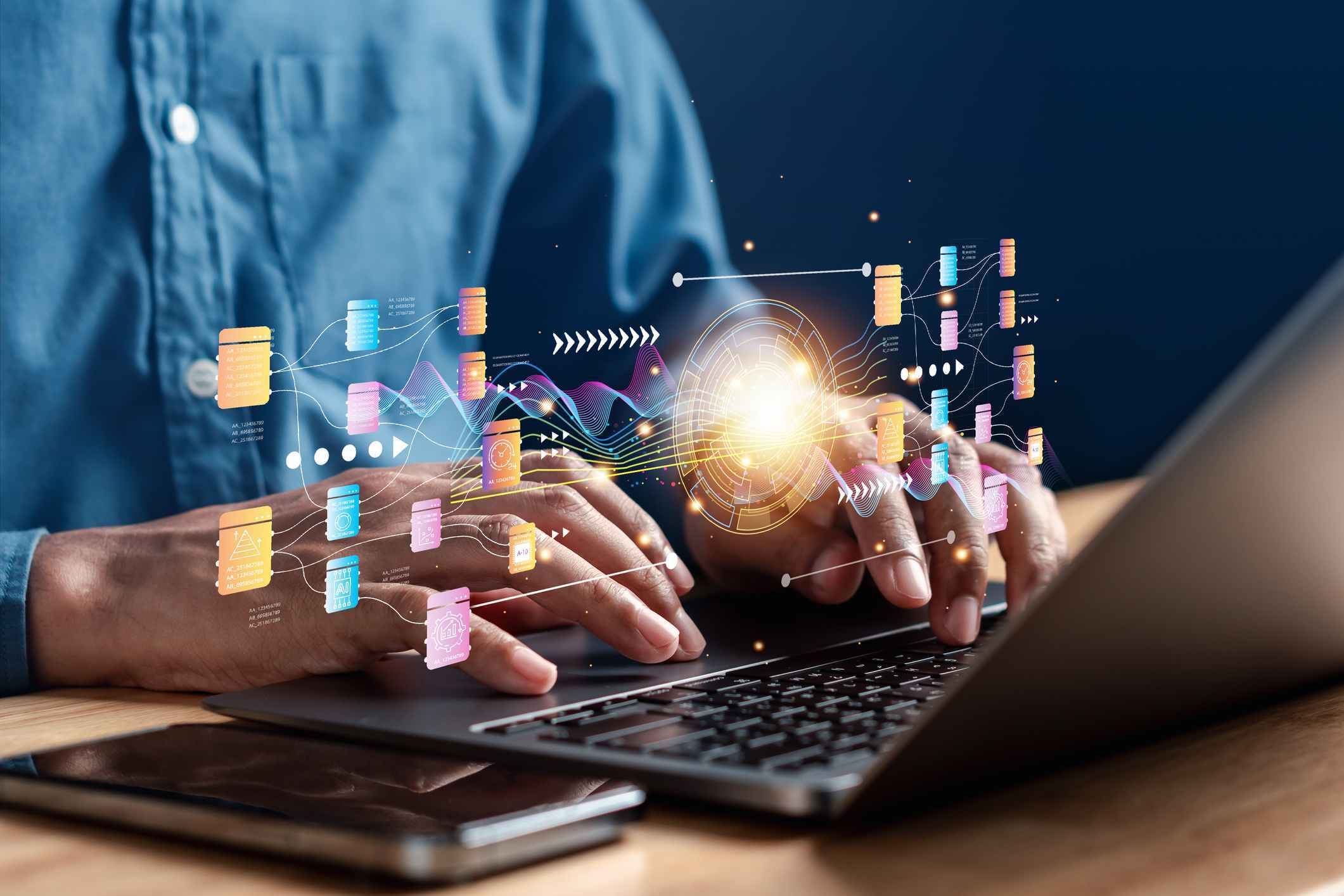 Balancing Innovation and Security in Your Product Development