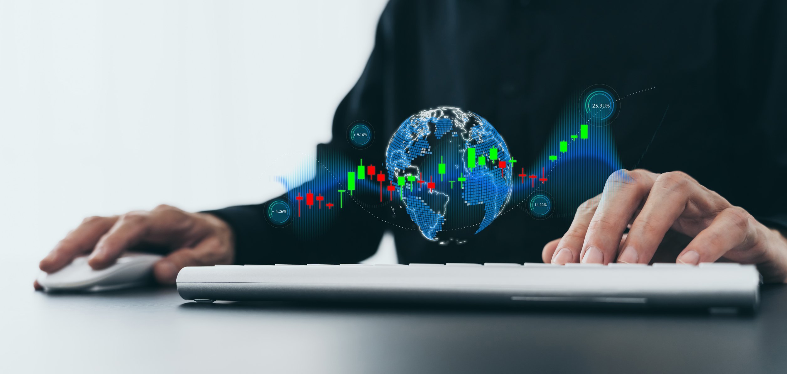 Detecting and Preventing Data Exfiltration in Real Time