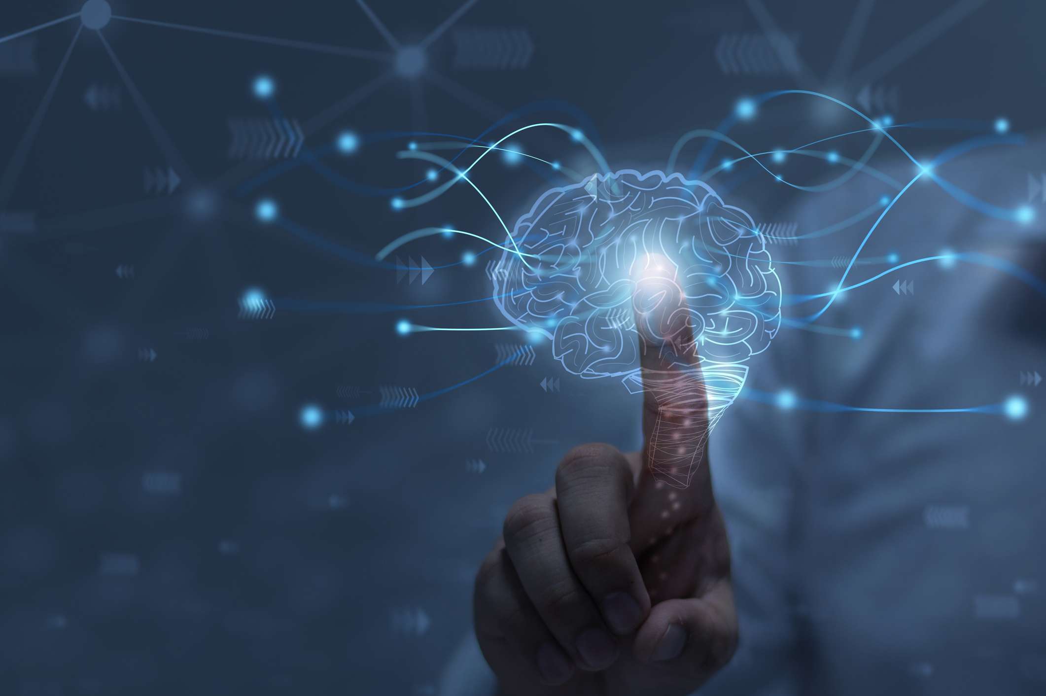 Strengthening Cloud Security Against Phishing Exploits