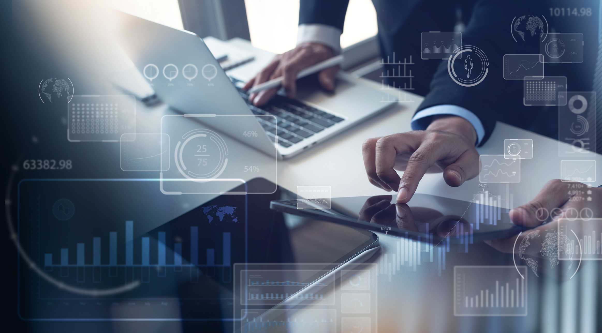 Is Your Email System Vulnerable? Strengthen Your Security Today