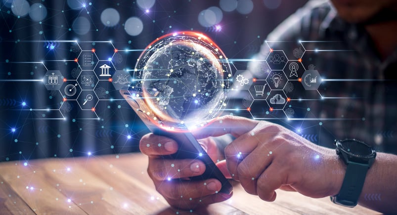 Best Practices for API Security and Monitoring