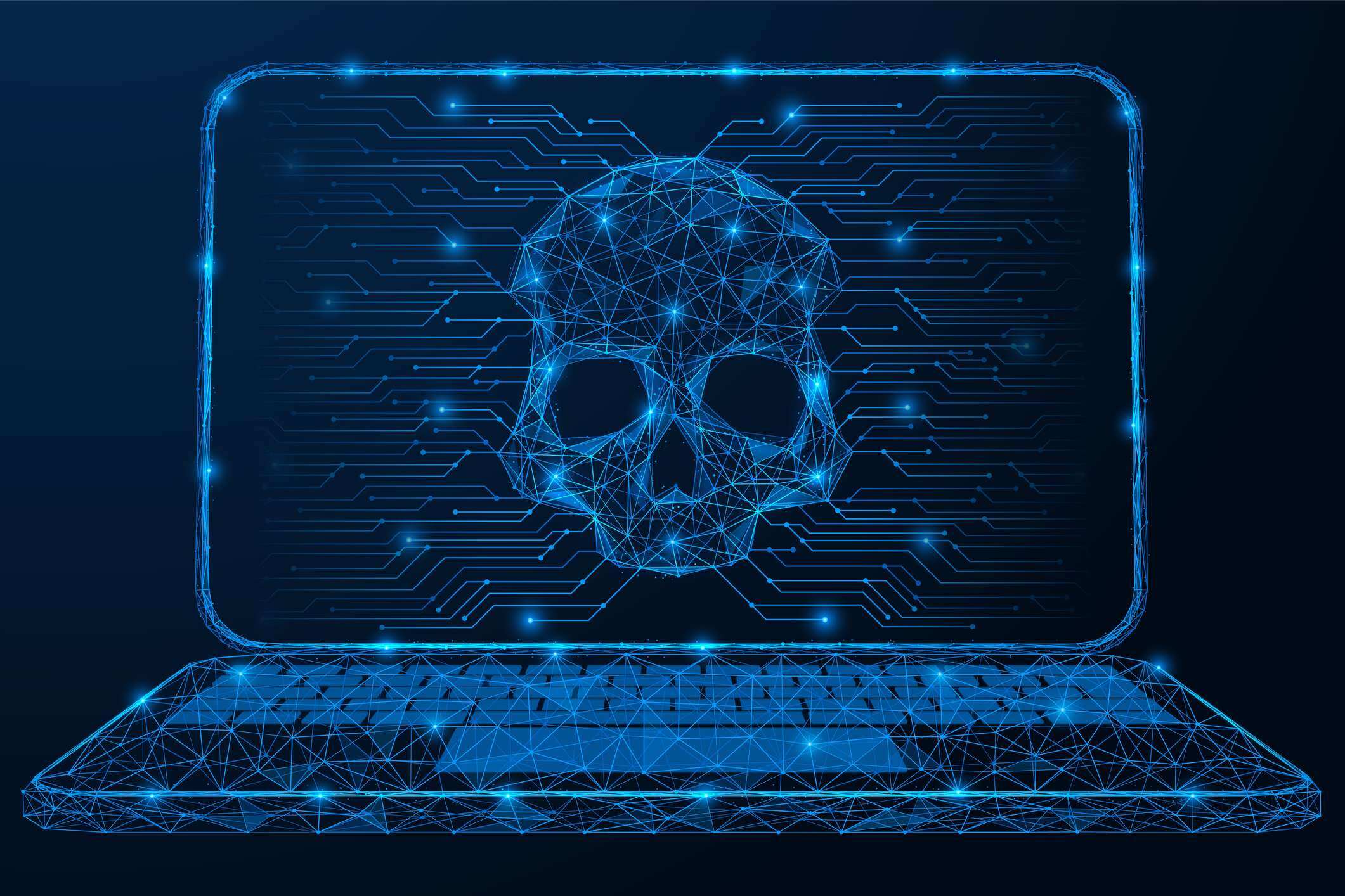 CMMC and Cyber Risk Management: Building a Secure Future for Your Organization