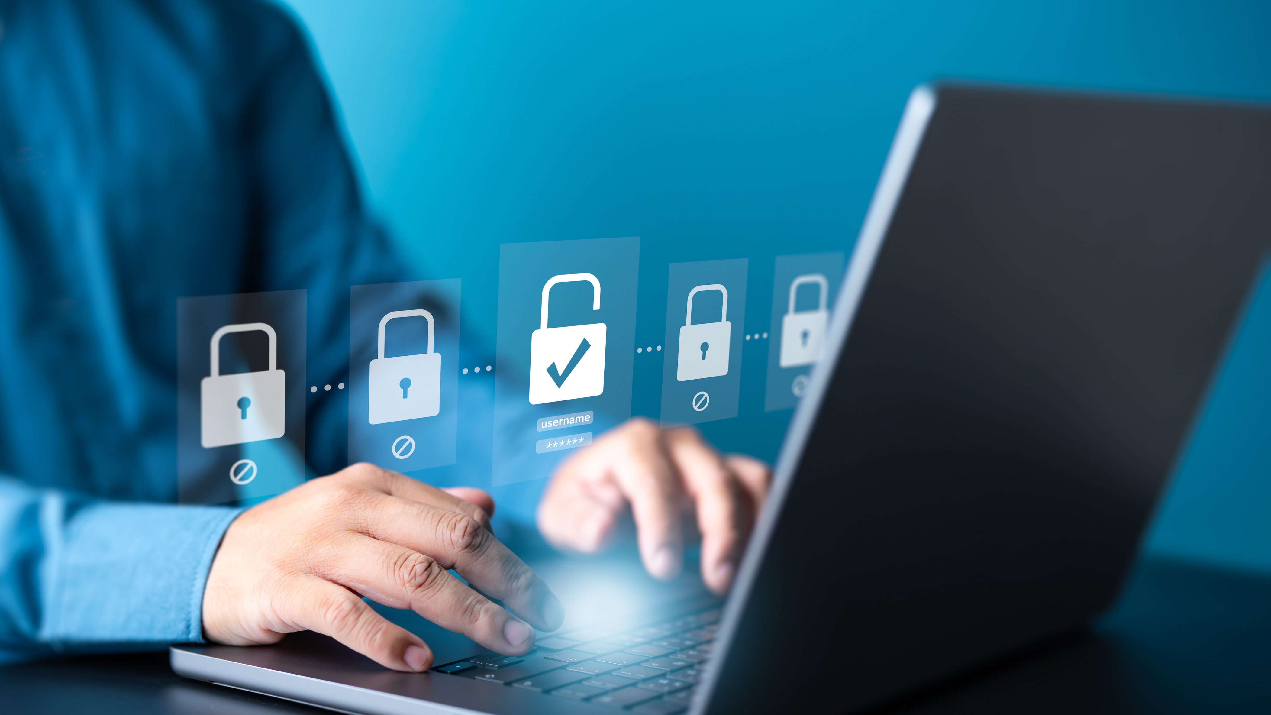 The 5 Levels of CMMC: Which One is Right for Your Organization?	