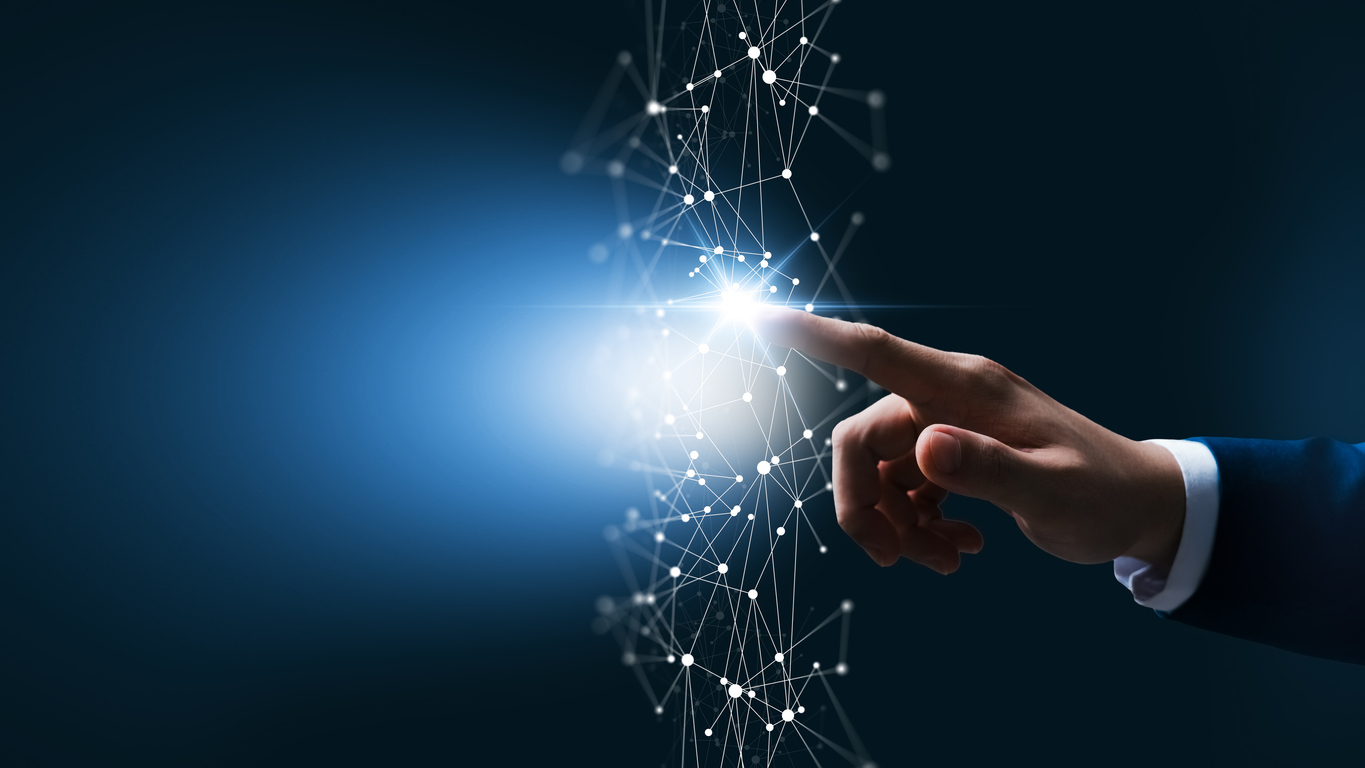 AI-Powered Fraud Detection in Banking and Finance