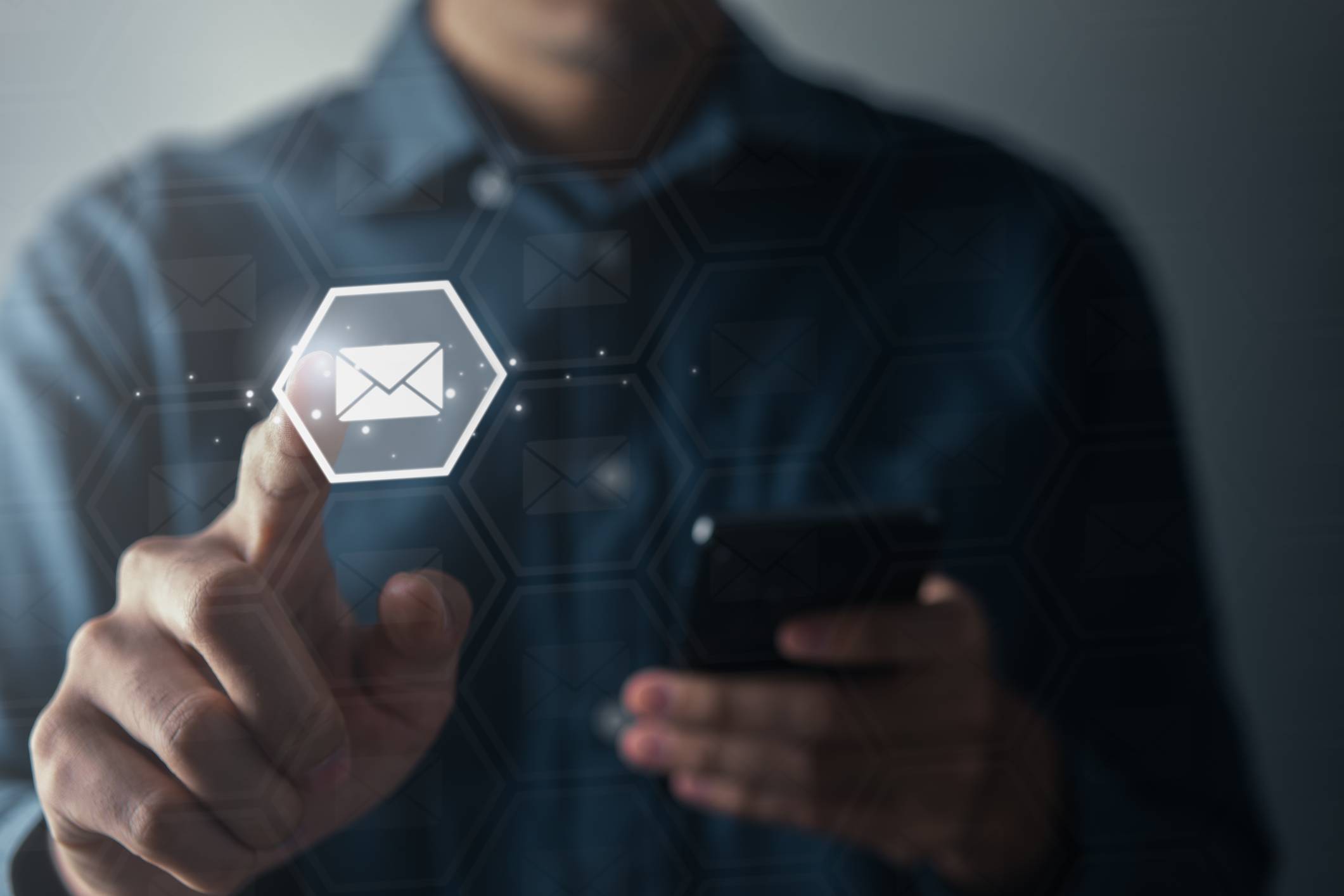 The Link Between Ransomware and Phishing: What You Need to Know