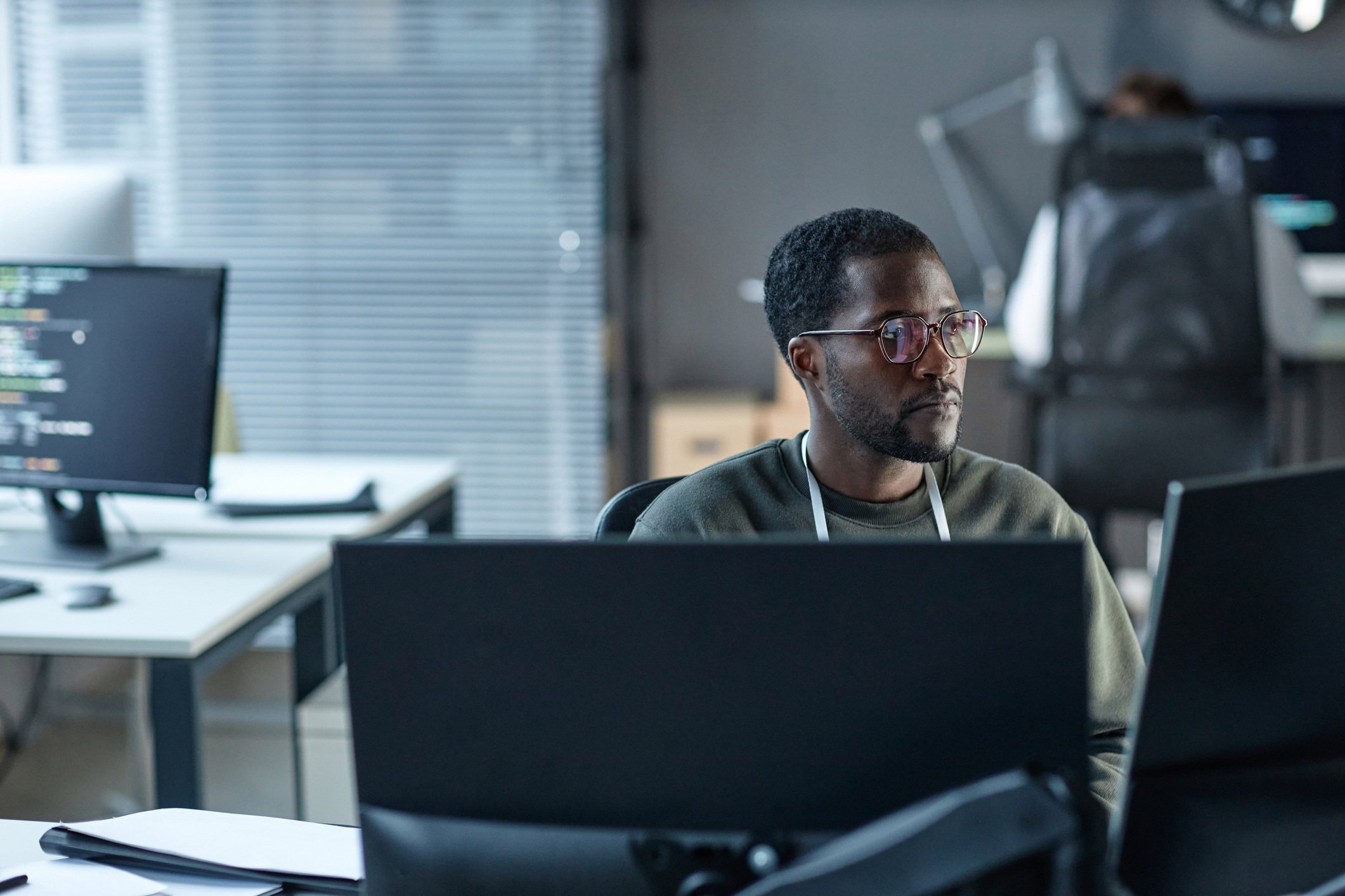 How to Choose the Best Cybersecurity Provider for Higher Education Institutions