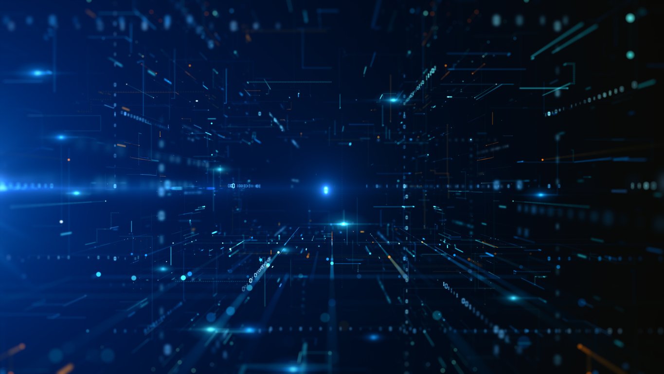 Managing Third-Party Vendor Security Risks