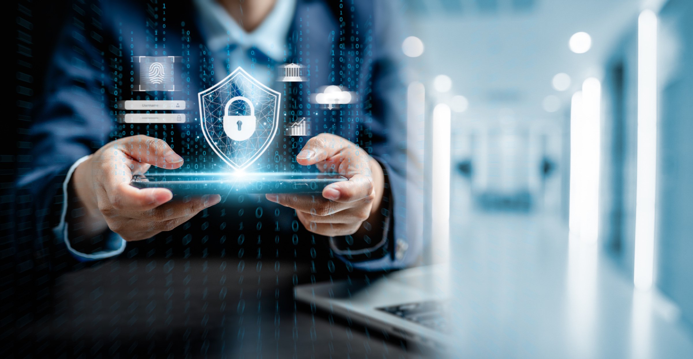 Automating Incident Response in Cybersecurity