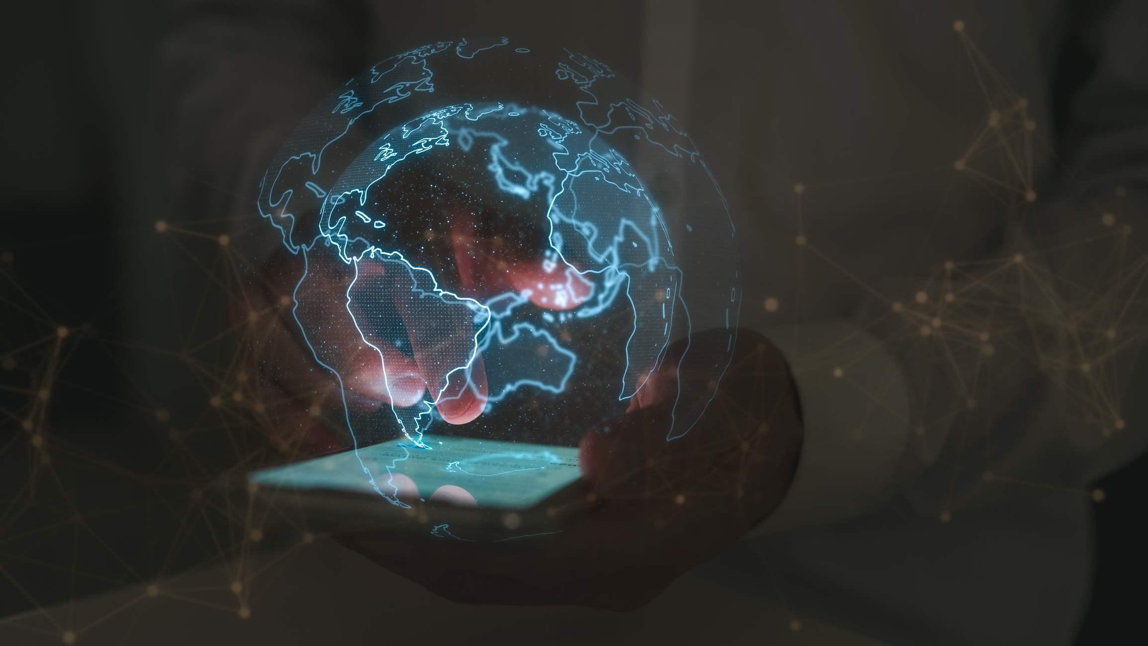 How Cognitive Computing Is Shaping Cybersecurity Strategies