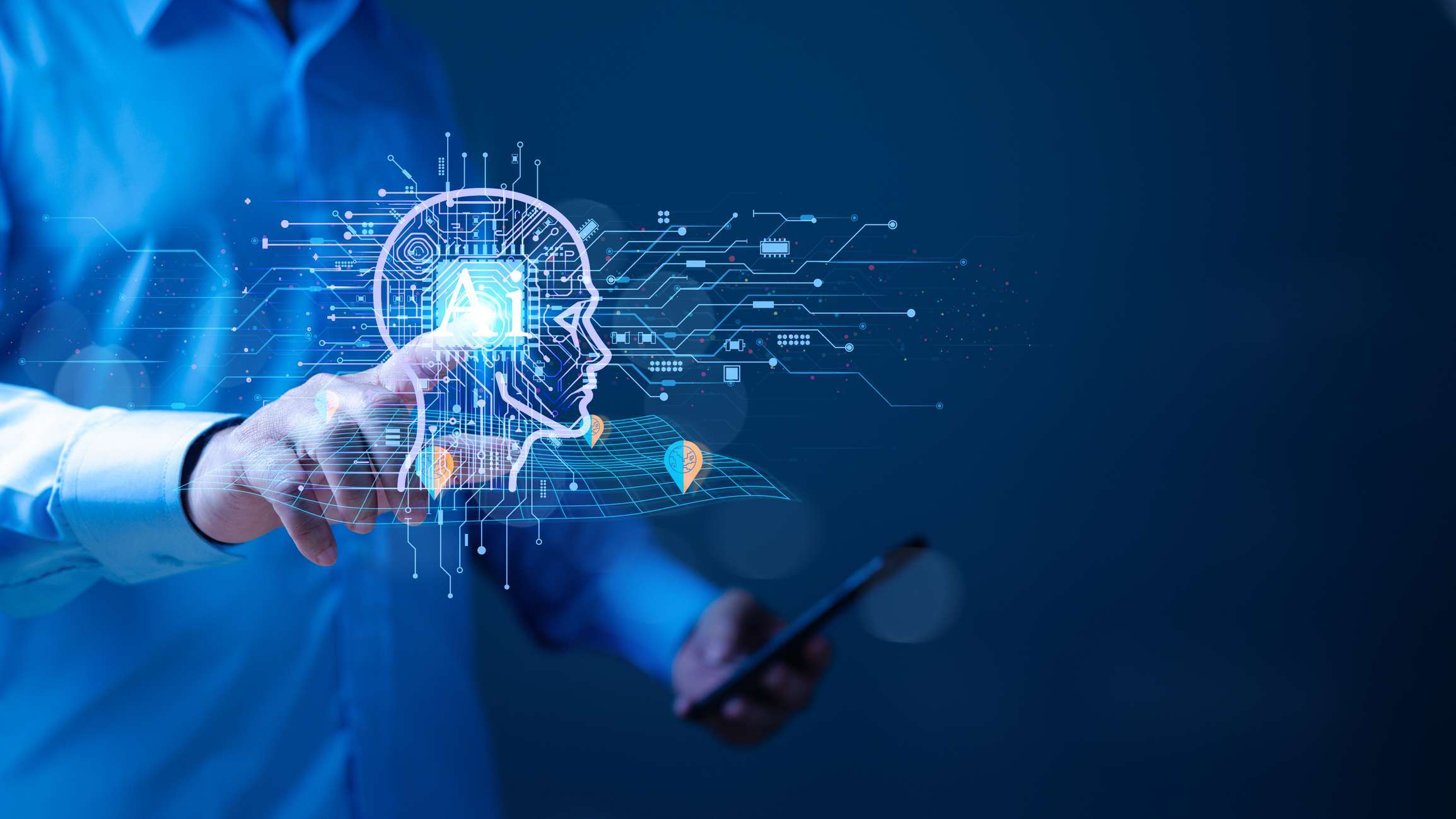 SOAR vs SIEM: Key Differences and Use Cases