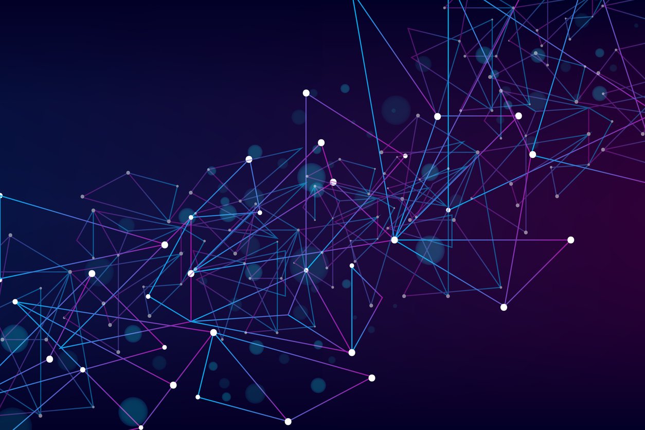 Protecting SaaS Applications from Account Compromise