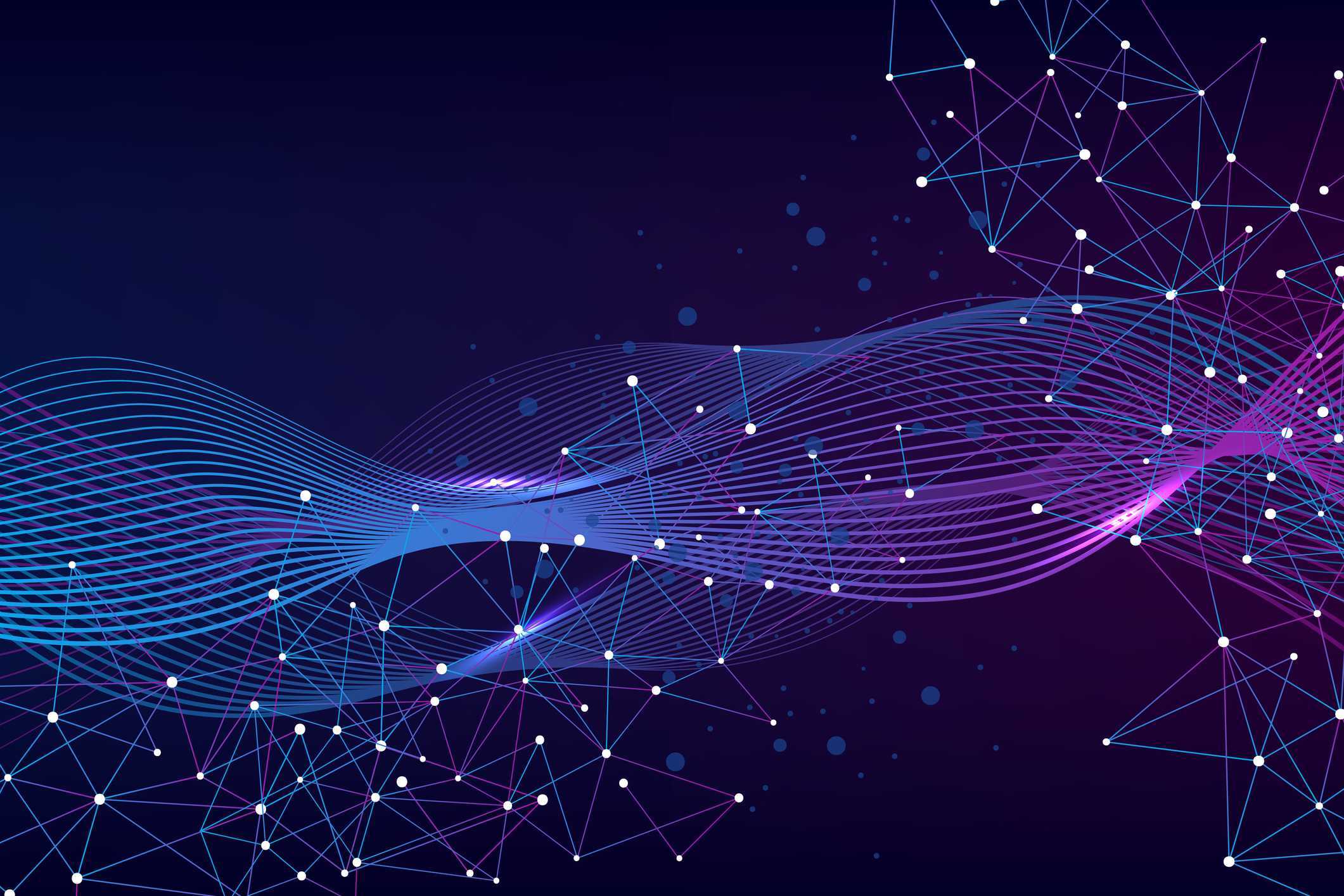 The Rising Threat of Spear Phishing: What Businesses Must Do Now