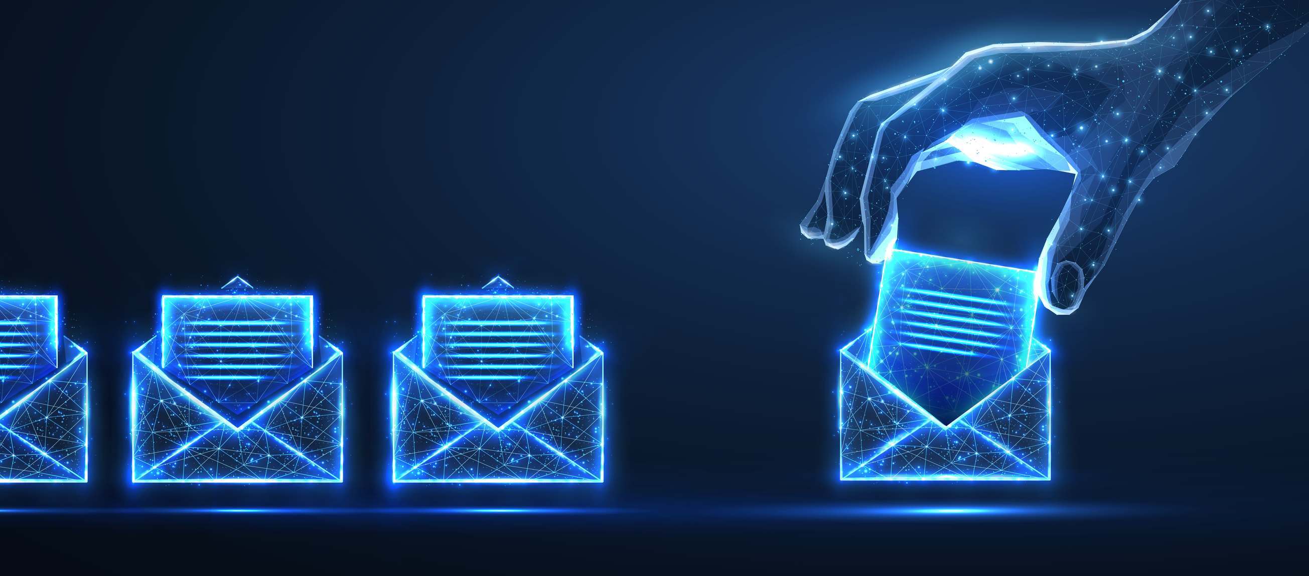 When Email Security Fails: How to Respond and Recover