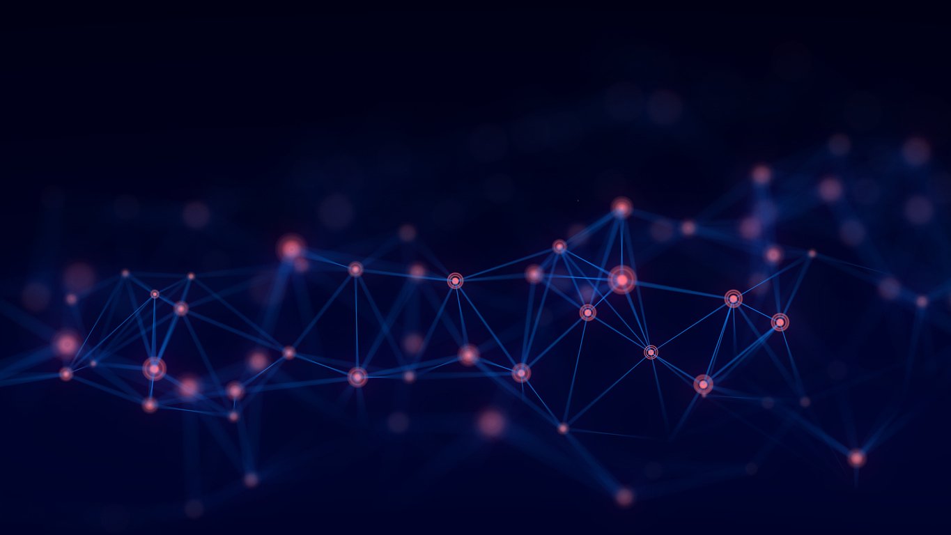 Securing DevOps Pipelines with Integrated Security