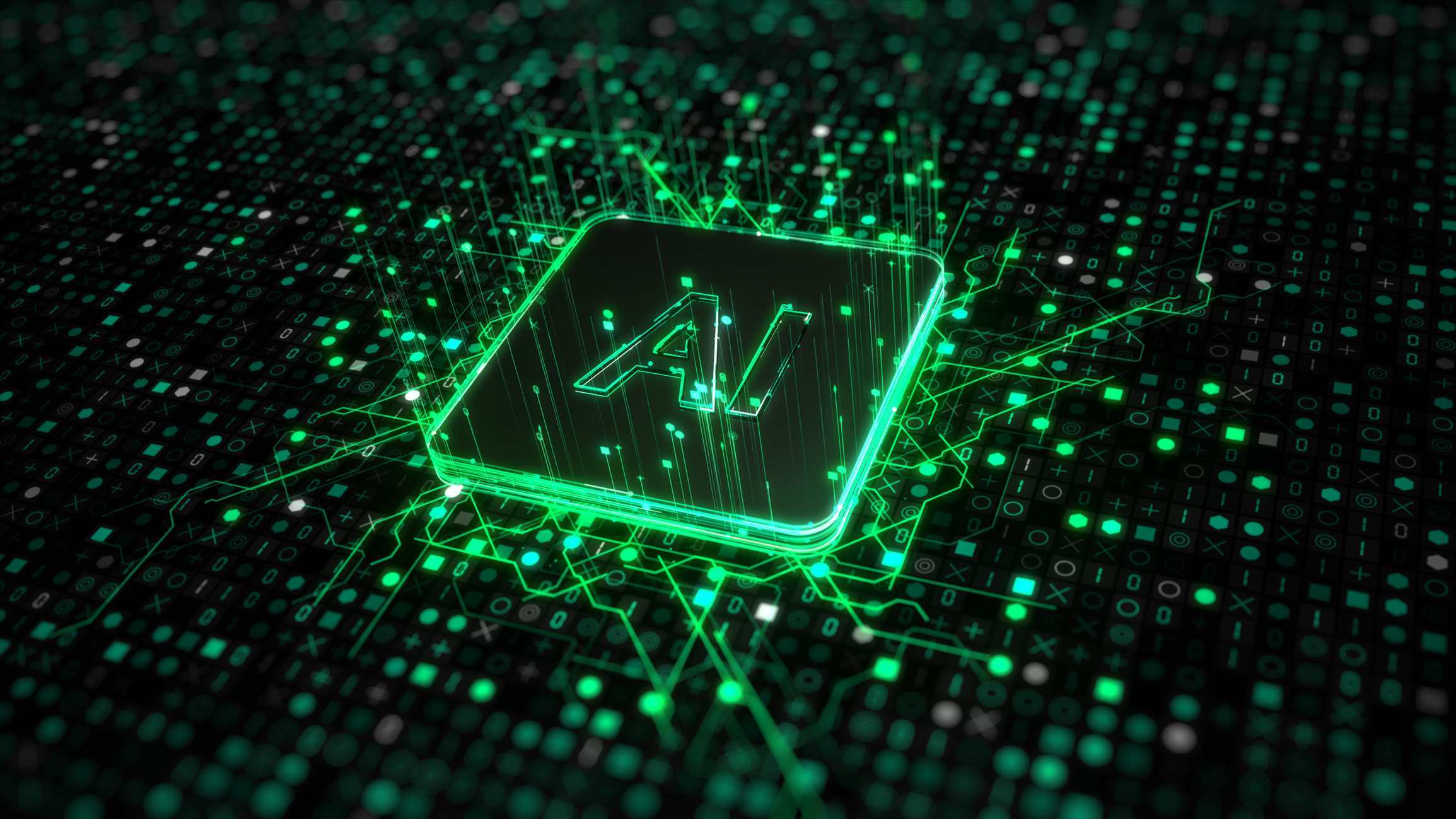 Facing a Growing Cyber Attack Surface? Explore the Power of AI