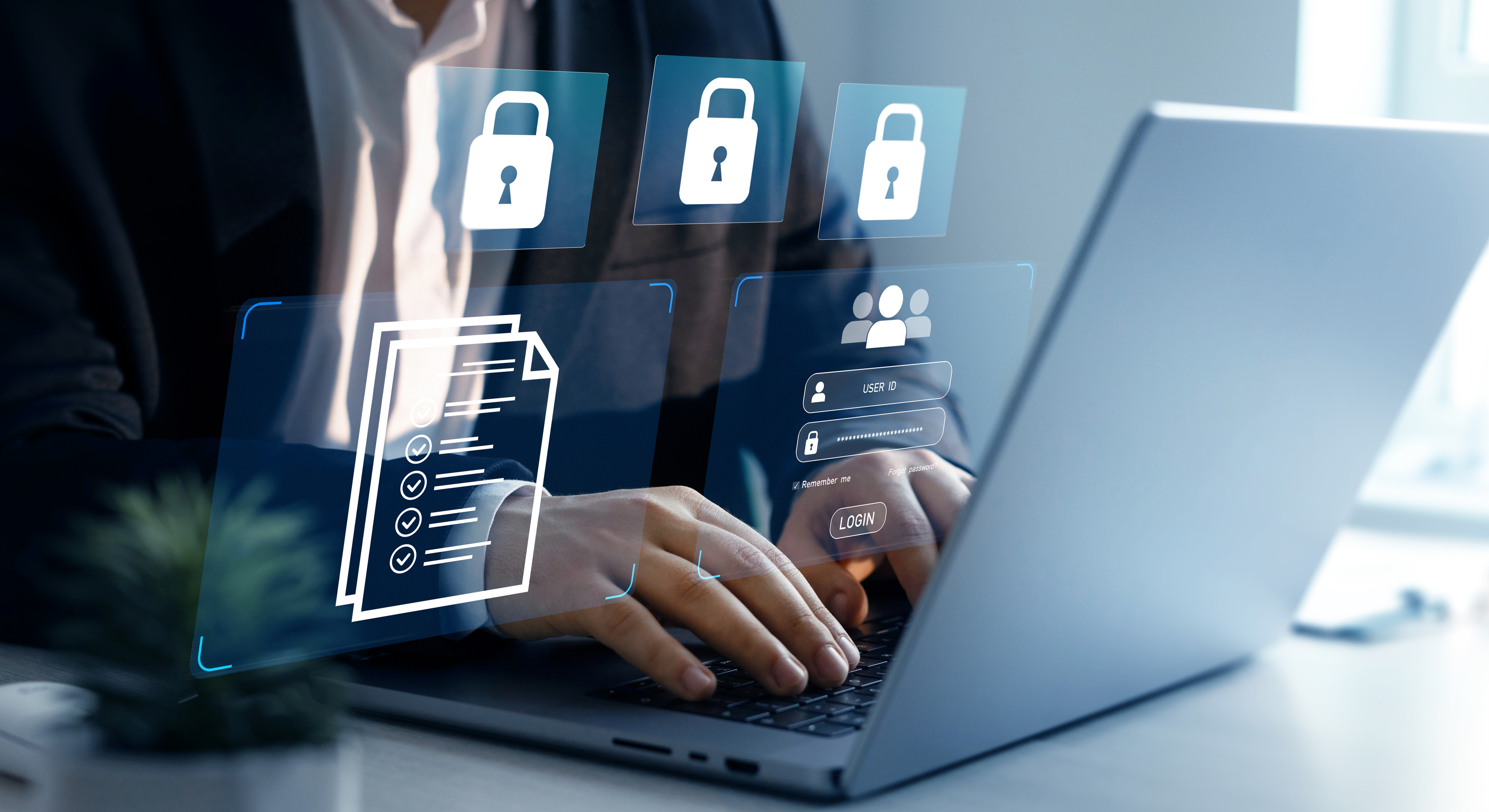 How CMMC Protects Federal Information: An Inside Look at the Framework