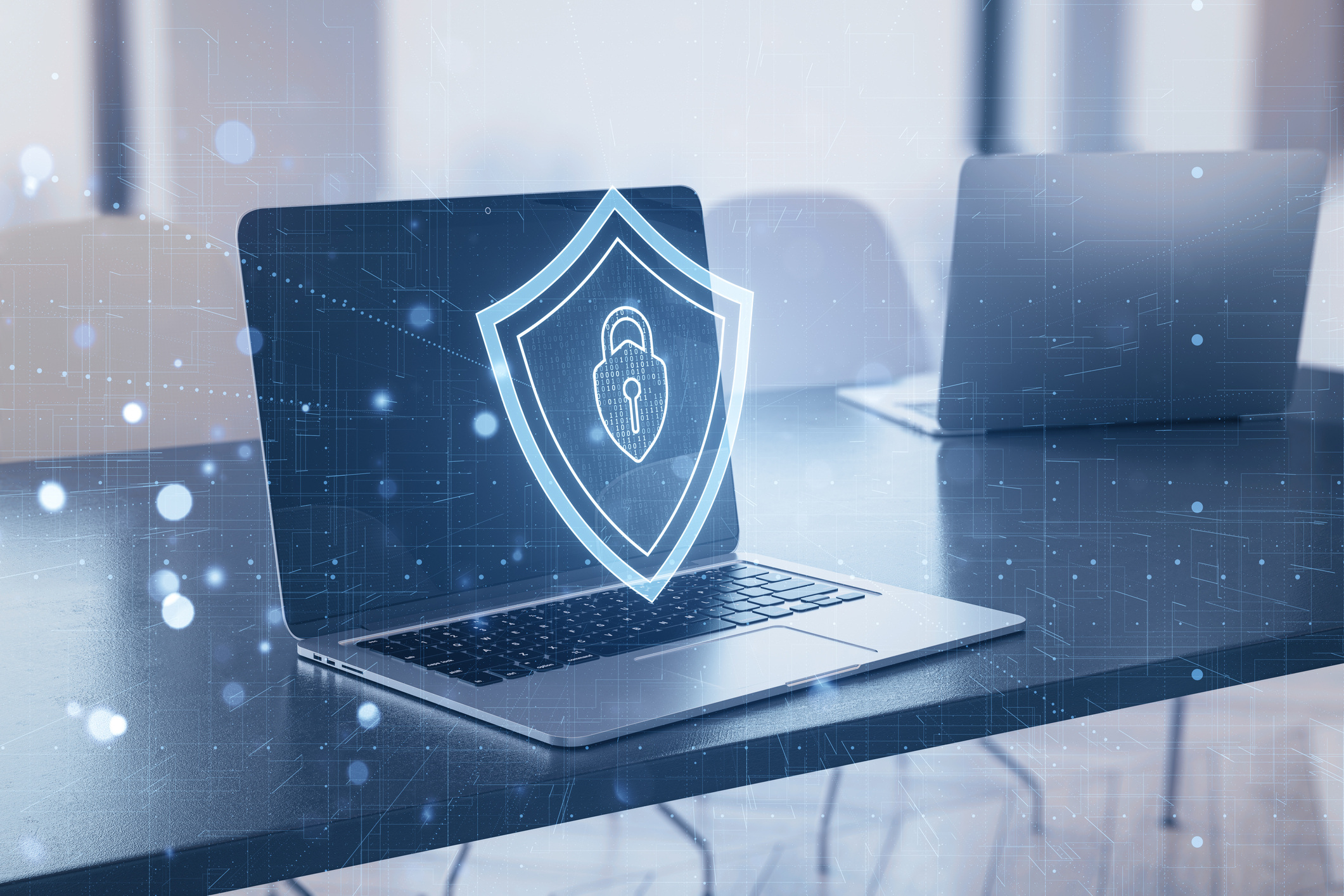 CMMC and NIST SP 800-171: What’s the Difference and Why It Matters