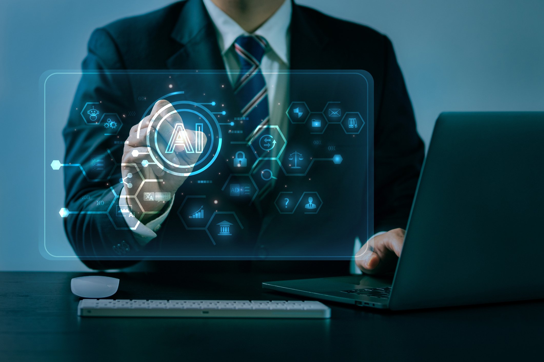 Rethinking Your Design Process: How to Prevent Future Cyber Threats