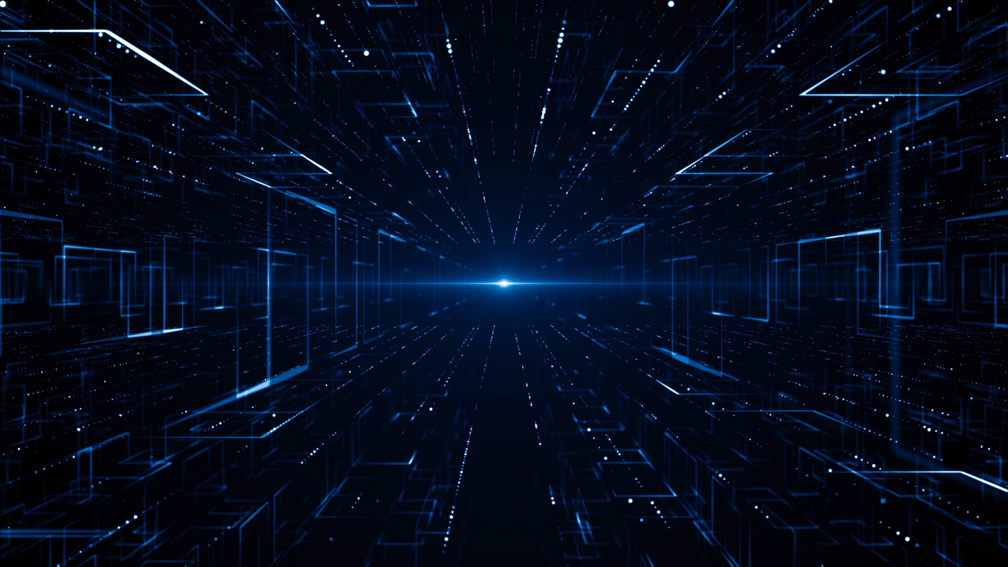 Detecting Insider Threats Before They Strike