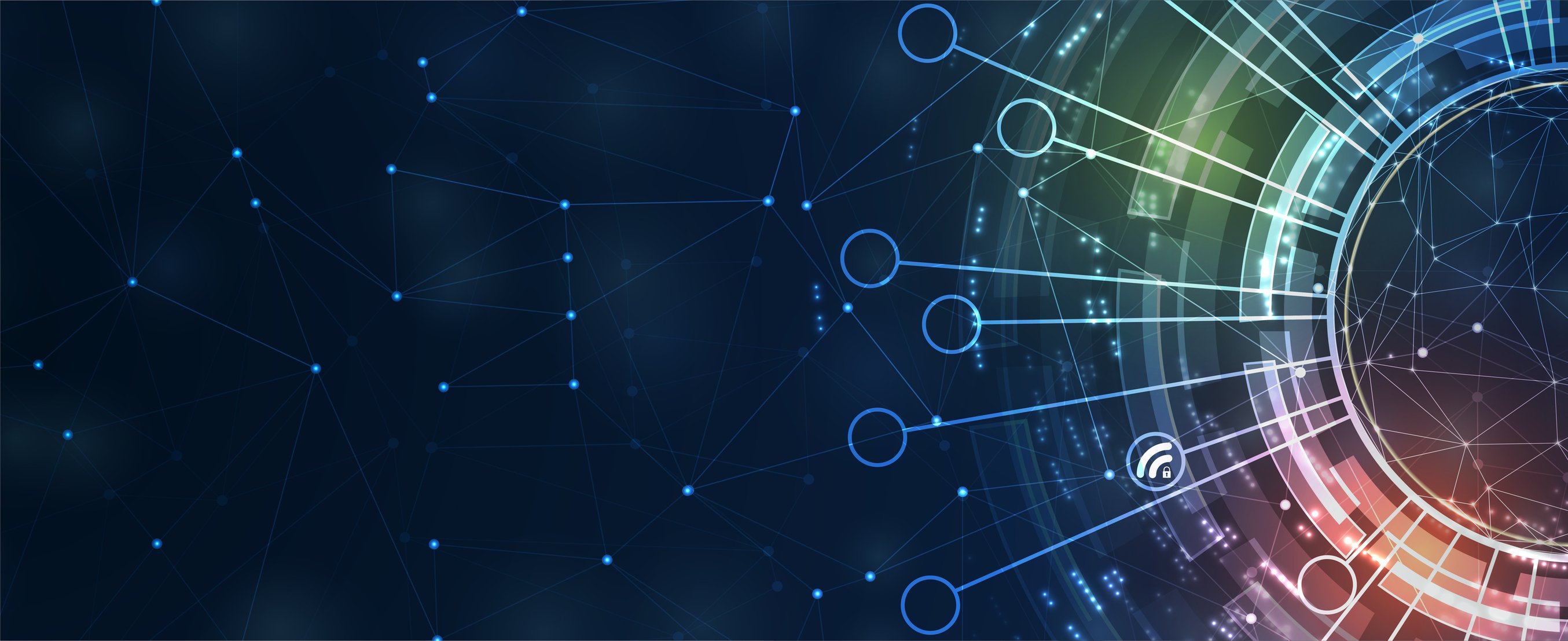 Why Continuous Authentication Is the Future of Email Security