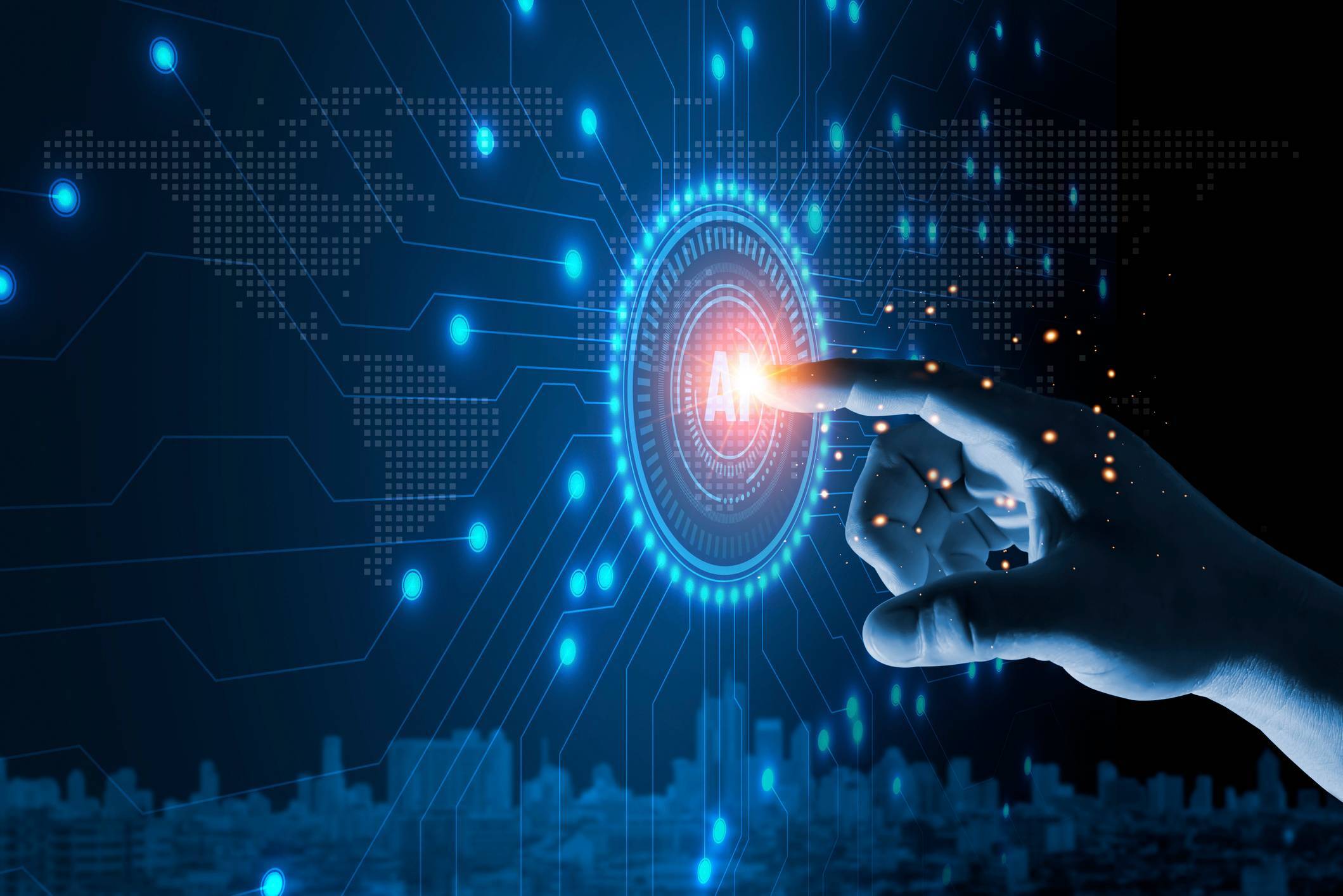 How to Build Employee Resilience Against Social Engineering Scams