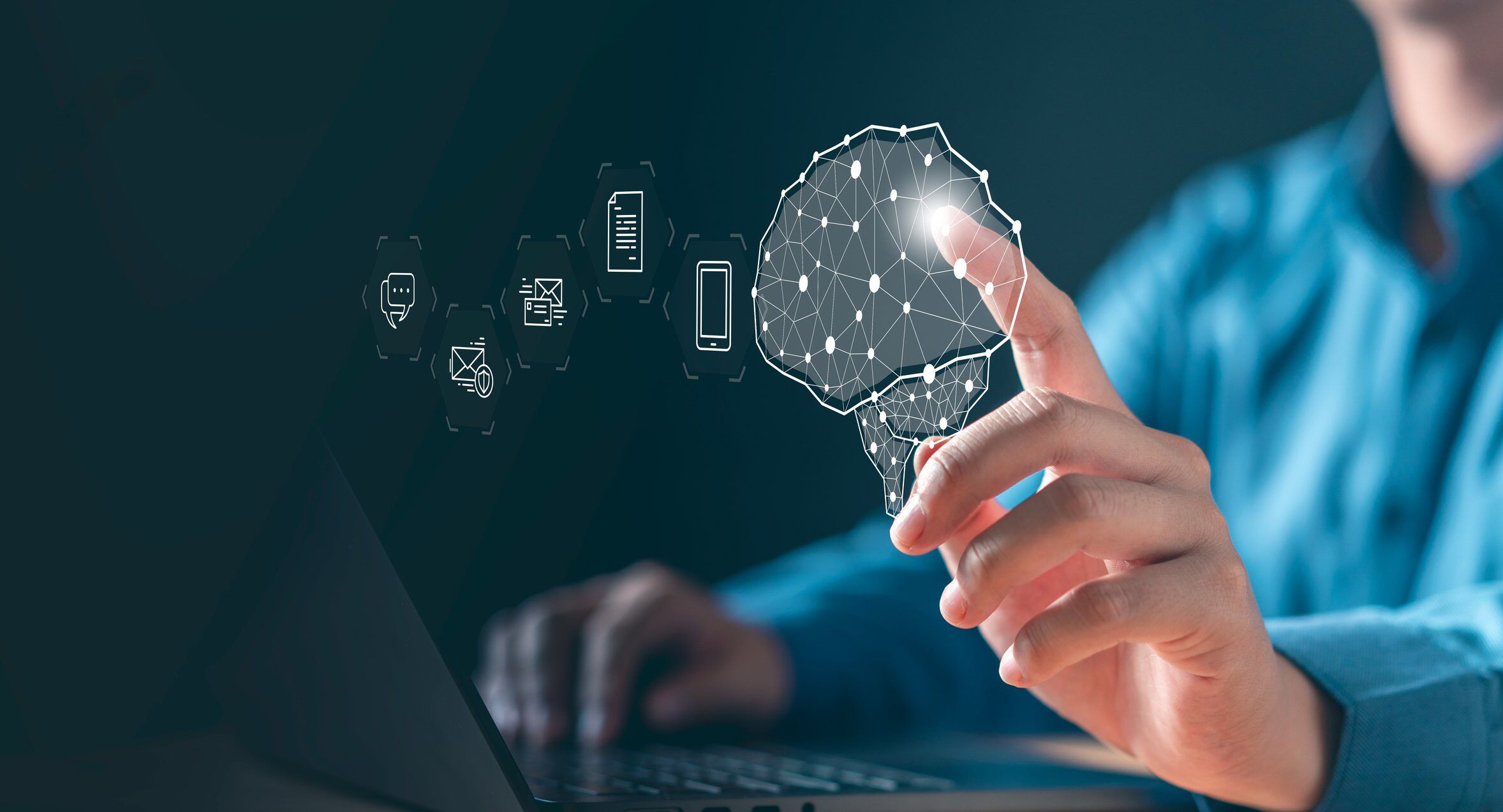 From False Positives to Precise Alerts: Rethinking Your Threat Detection Strategy