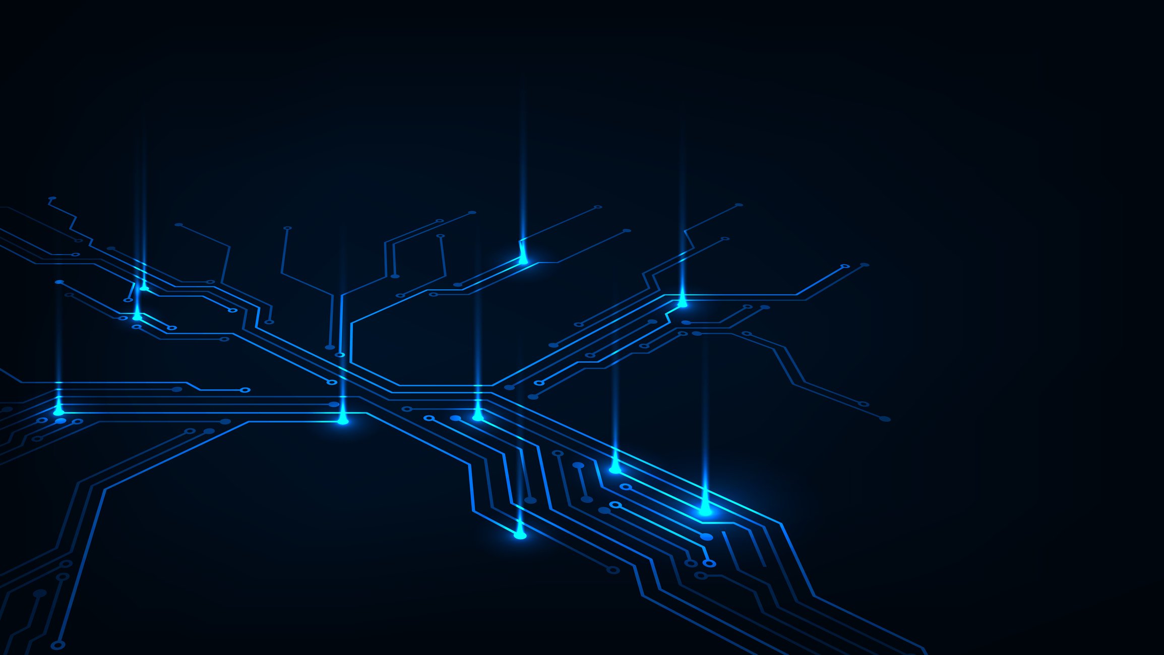 Applying Security Orchestration for Unified Threat Management