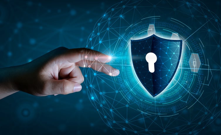 Effective Incident Response Planning and Execution