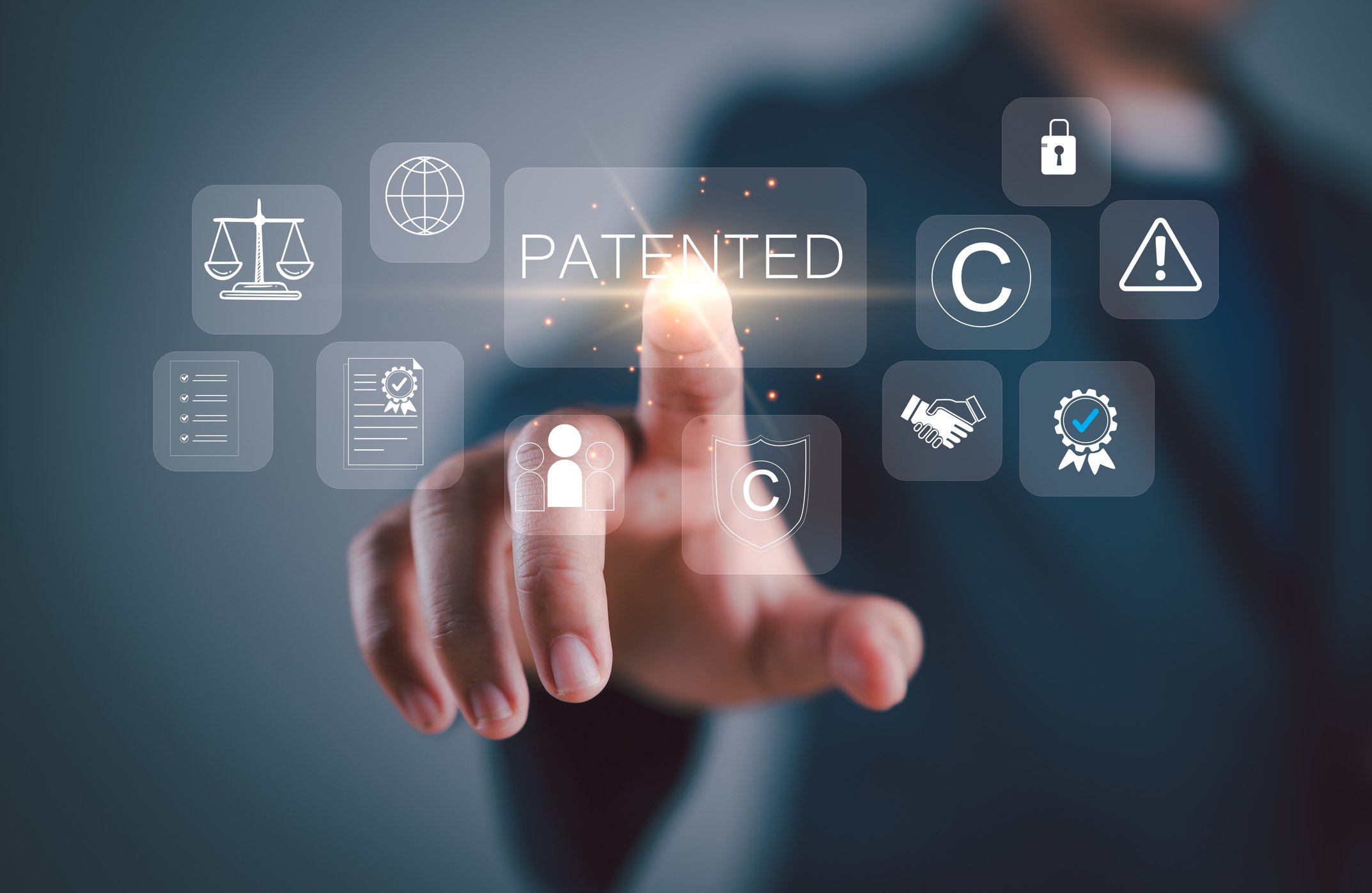 When Every Breach Costs: Investing in Secure Design for Long-Term Savings