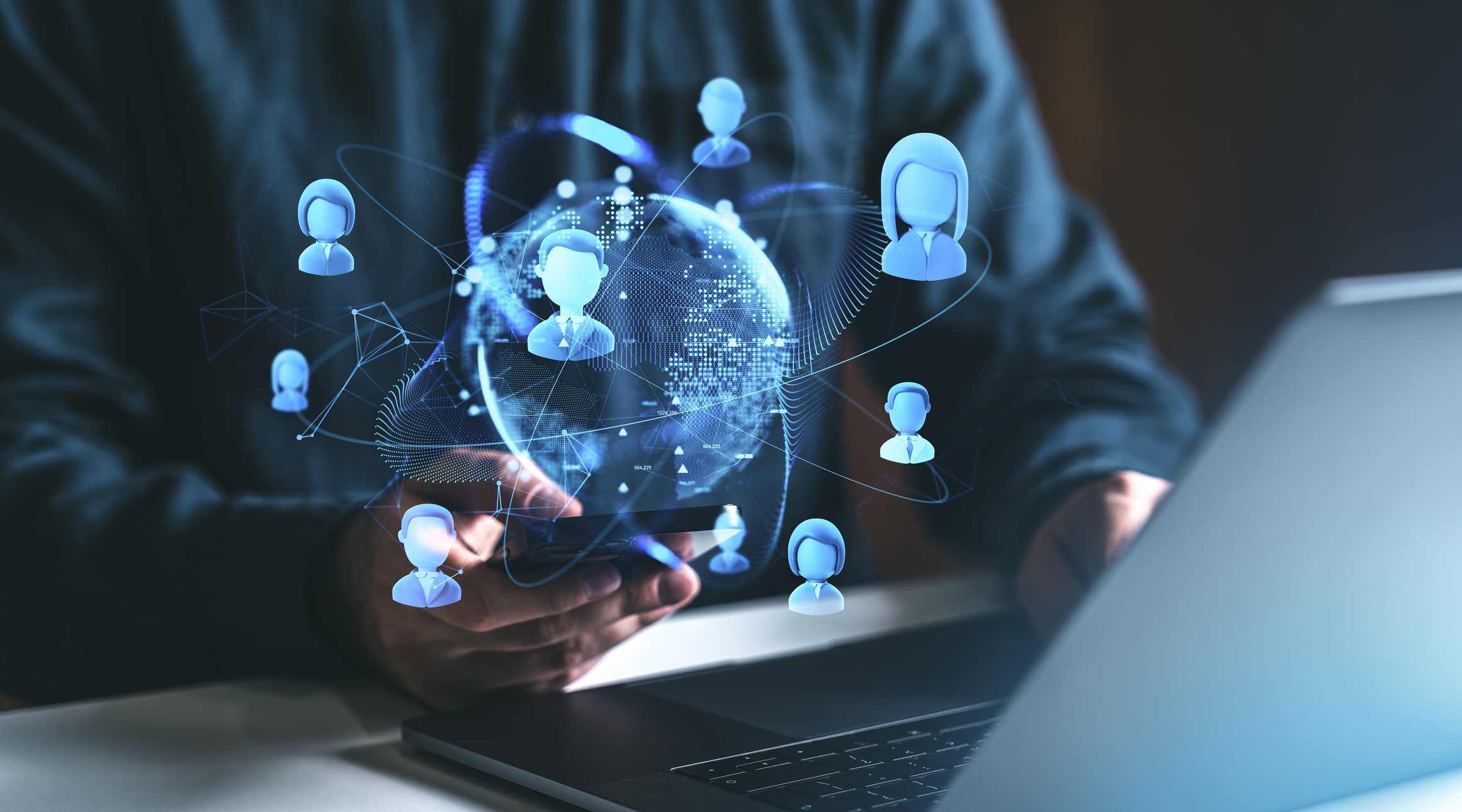 Enhancing Network Security: Can Geo-Blocking Be the Answer?