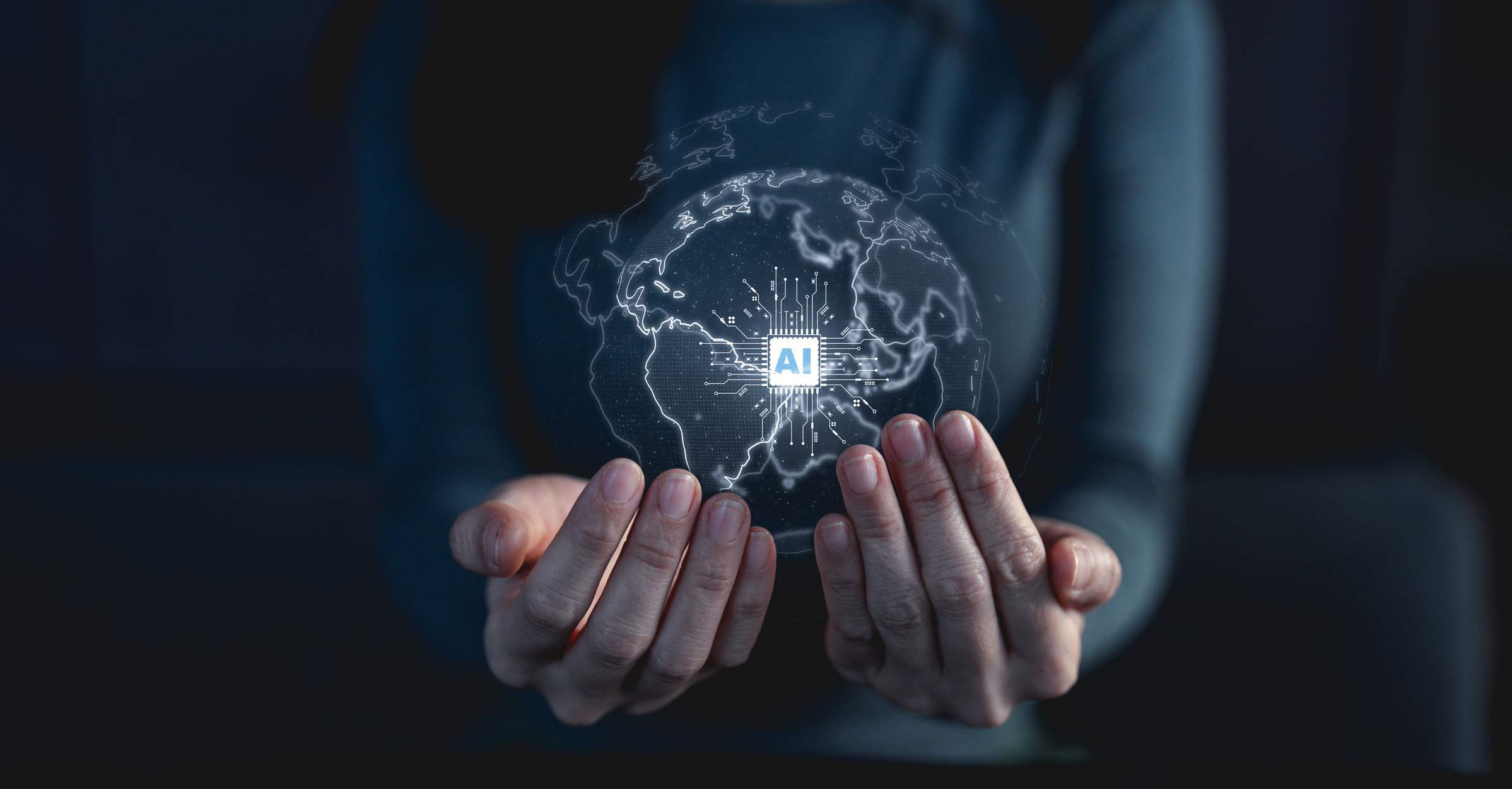 From Theory to Practice: Implementing Geo-Blocking in Your Organization