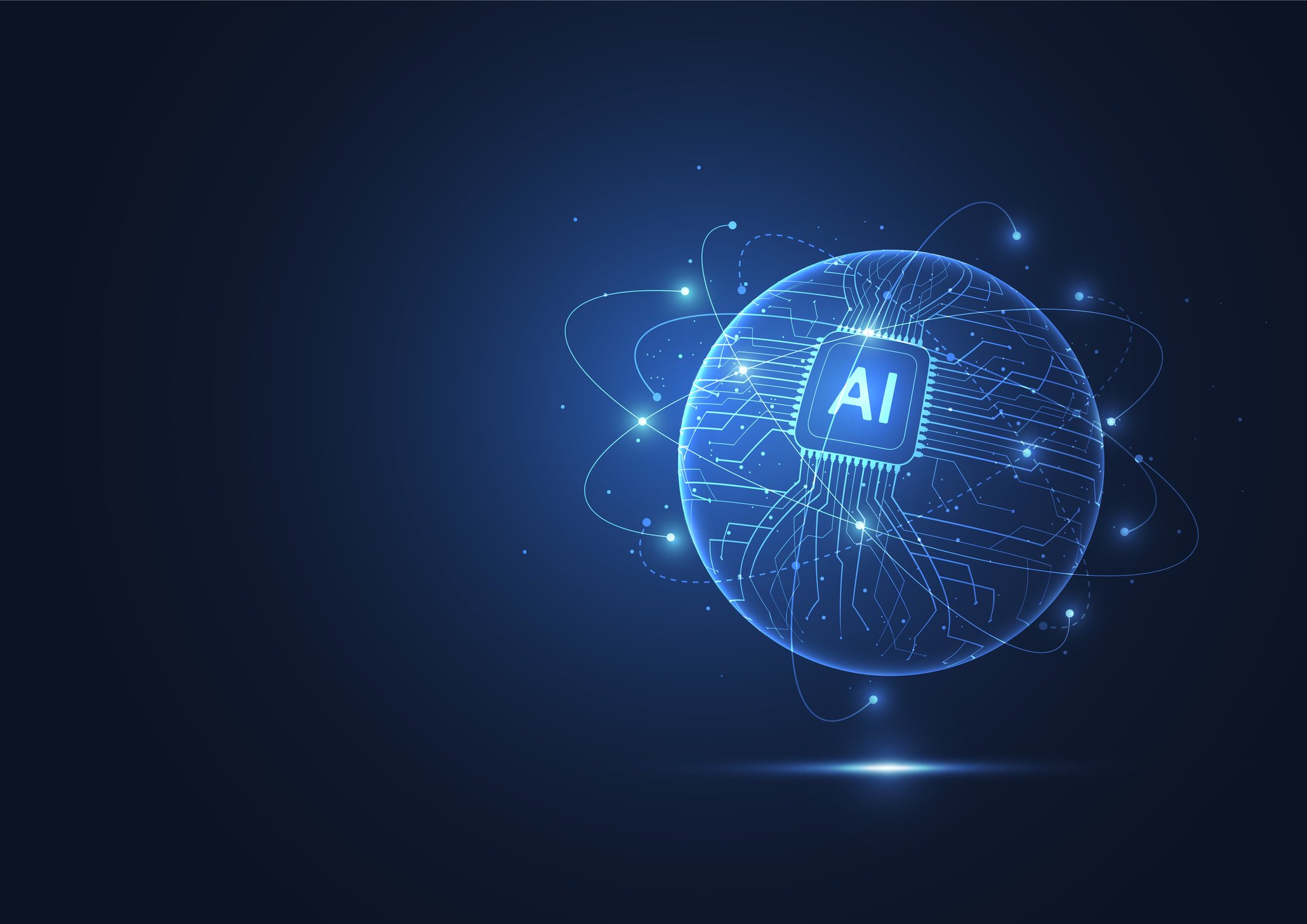 AI-Powered Endpoint Detection and Response Explained