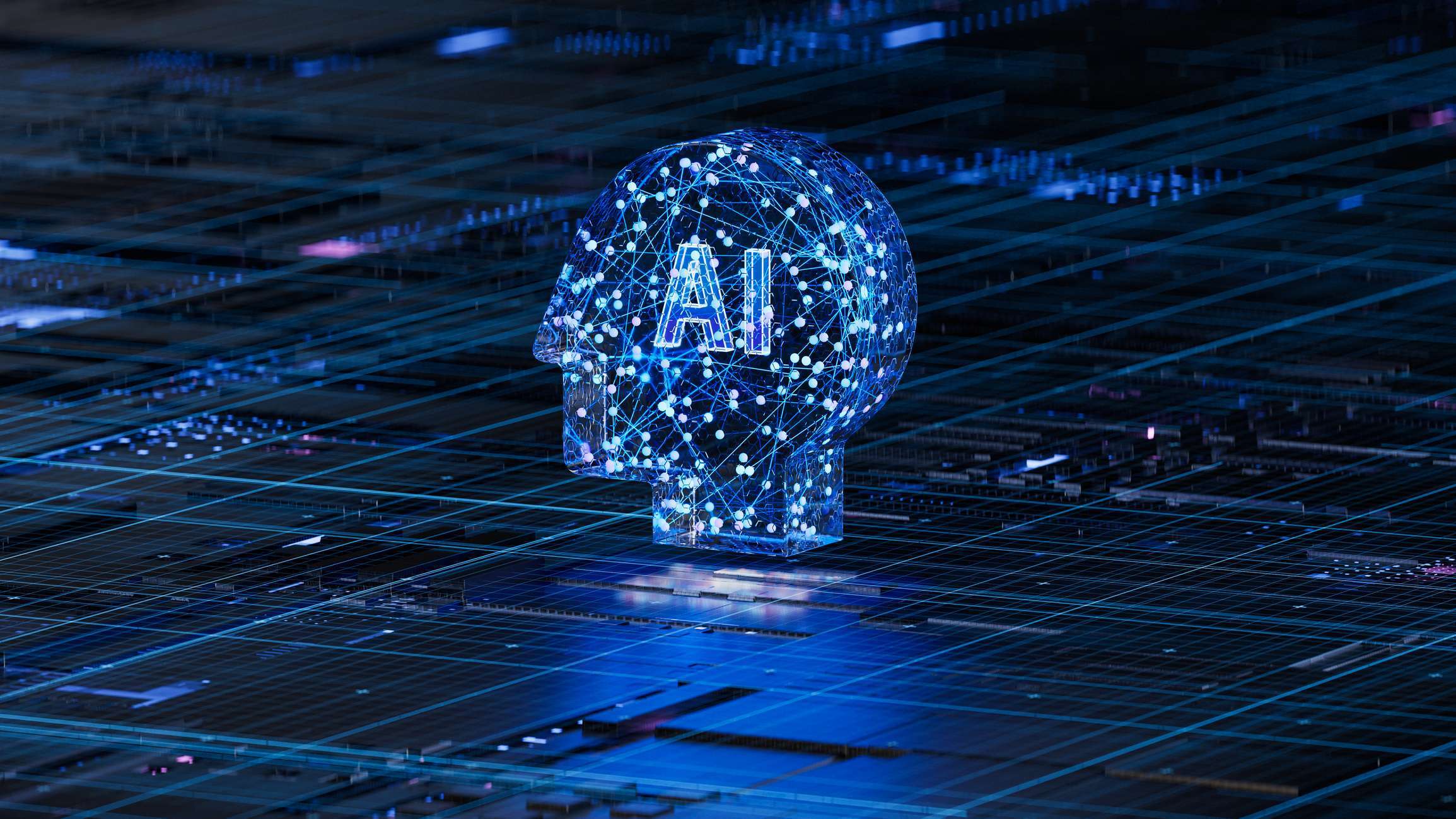 Continuous Identity Verification to Prevent Account Takeovers