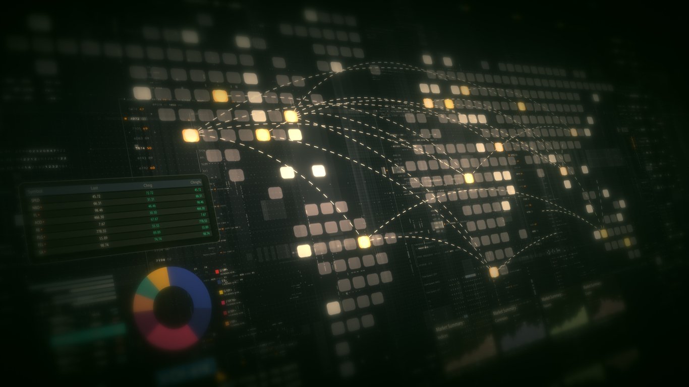 Automating Security Compliance with MDR Solutions