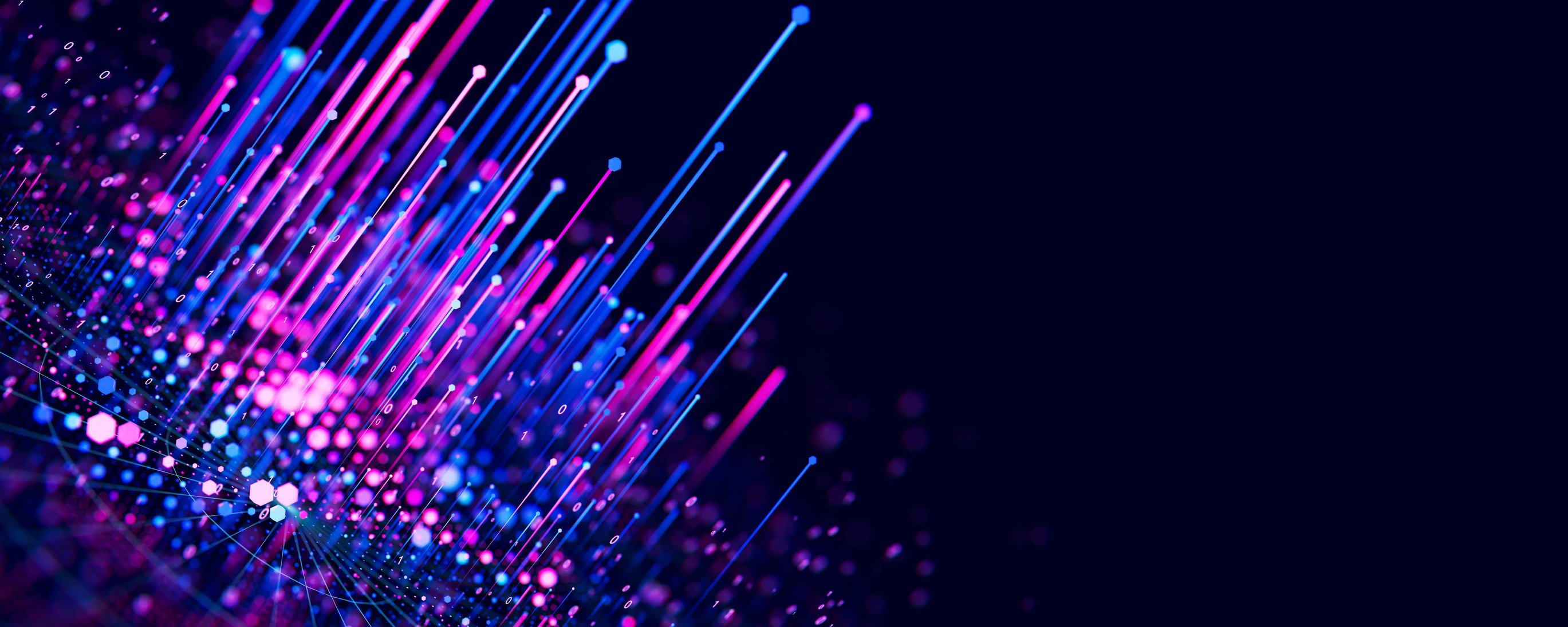 Securing APIs from Injection and Data Manipulation Attacks