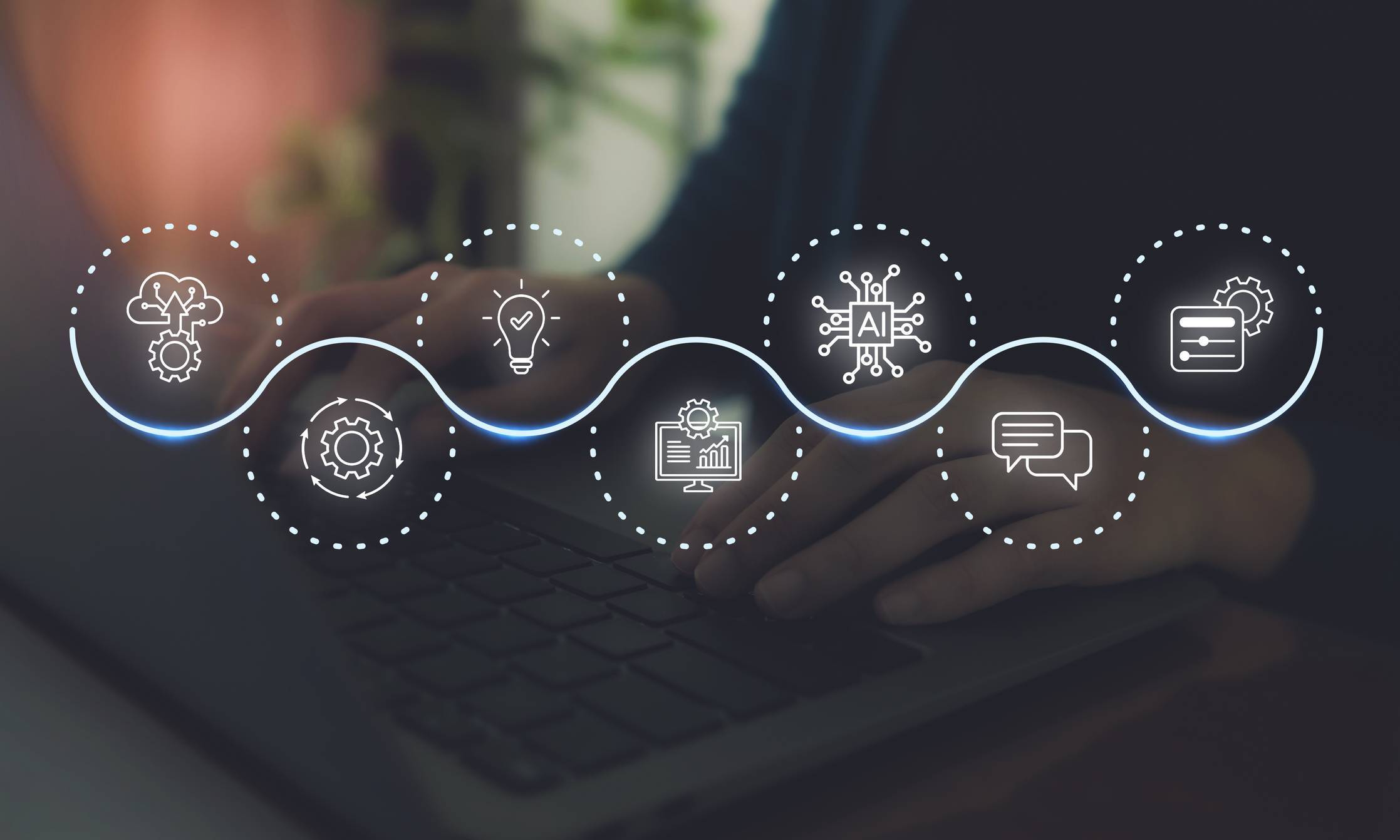 NIST 800-171 and CMMC: Self-Assessment vs. C3PAO Audits Explained
