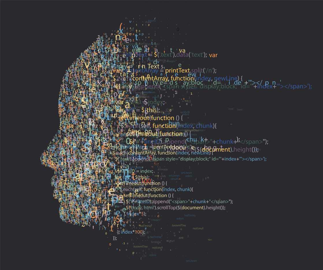 Overcoming Modern Cybersecurity Challenges with Advanced AI Solutions