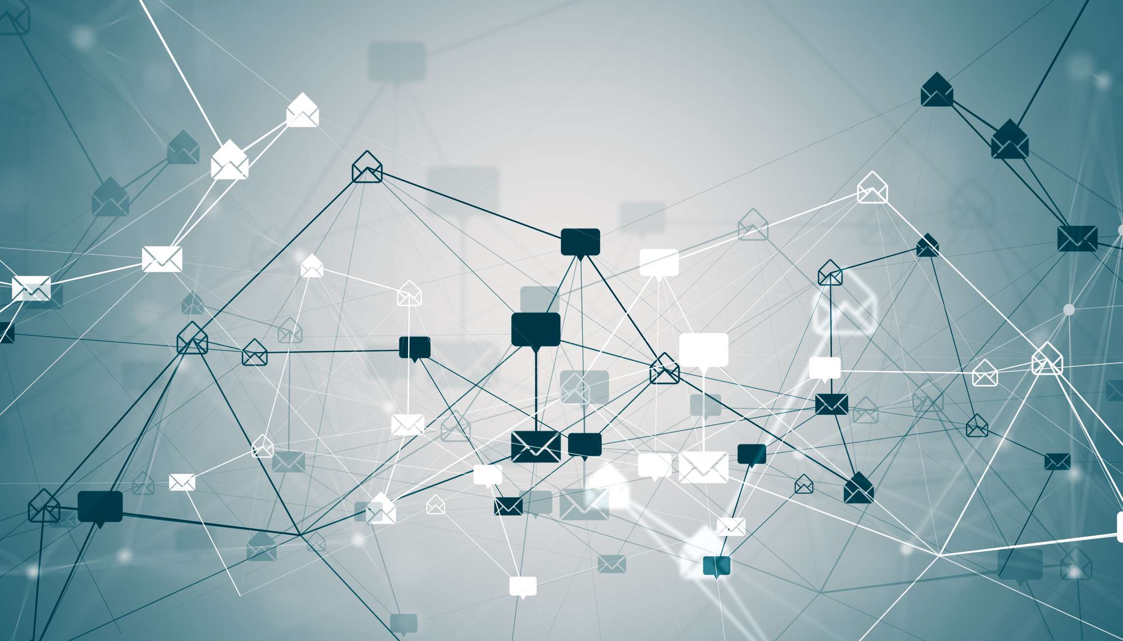 From SPF to DMARC: A Step-by-Step Guide to Secure Email Practices