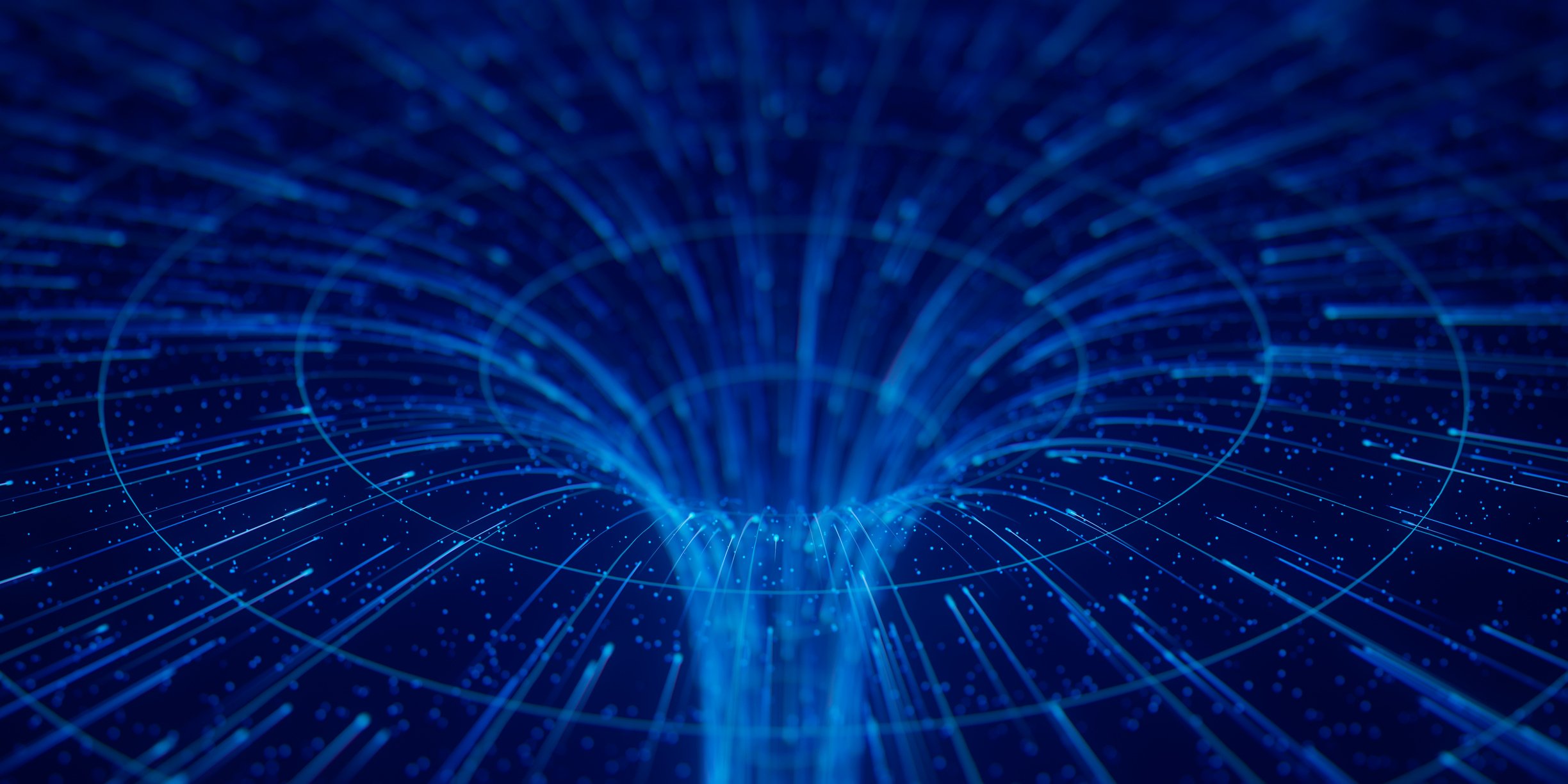 Mitigating Business Email Compromise with Adaptive Security