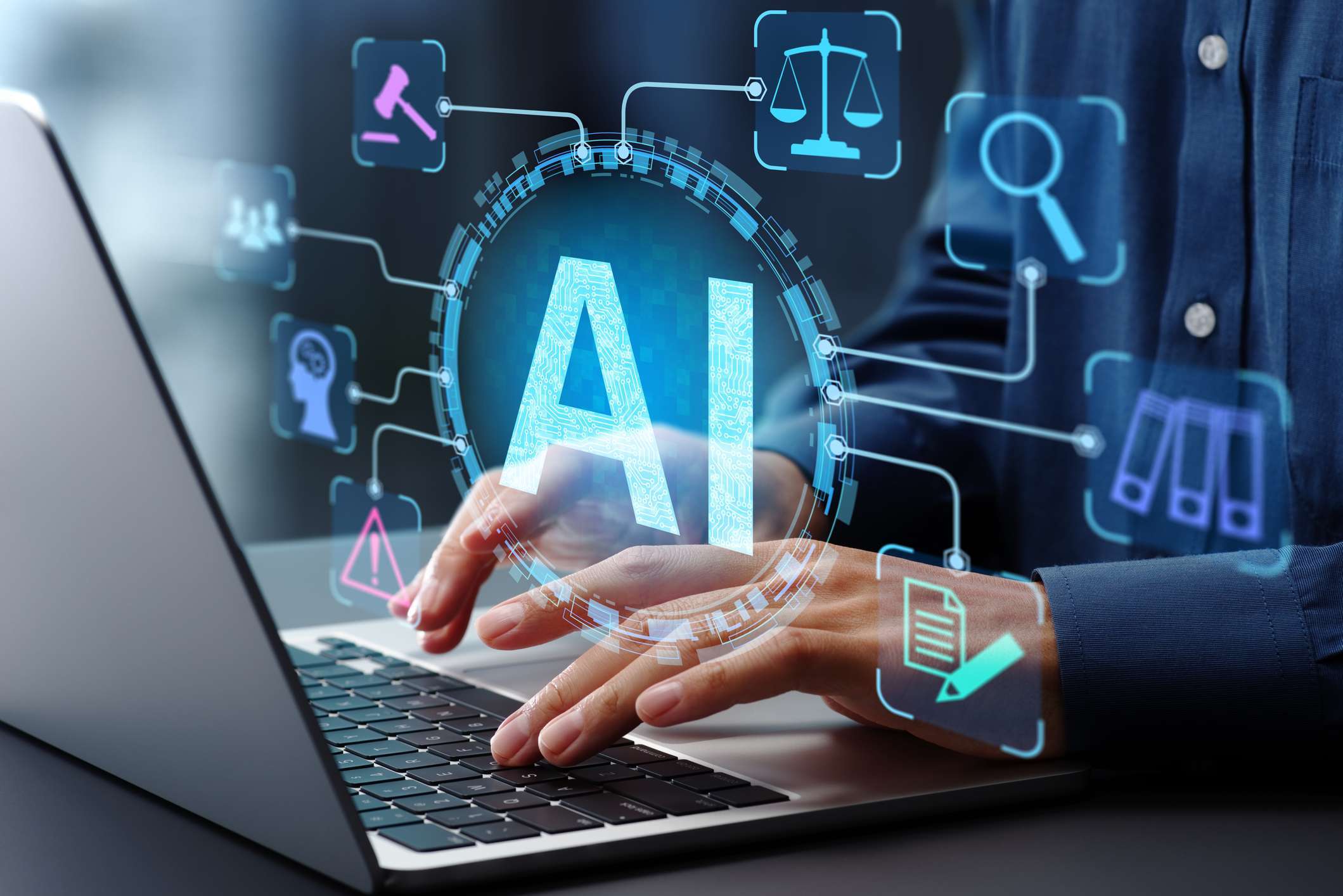 Combating Zero-Day Exploits with Intelligent Detection