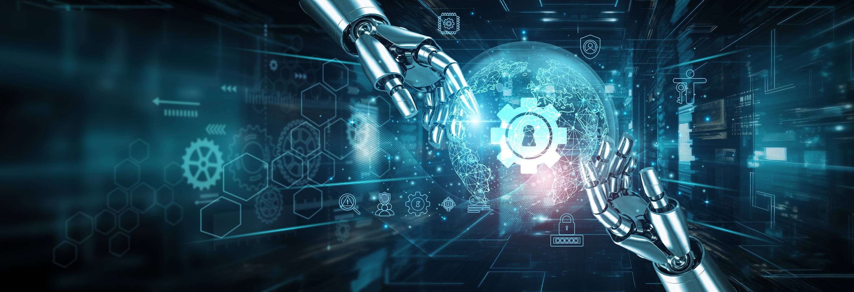 Proactive Defense: Using Geo-Blocking to Stop Threats Before They Start
