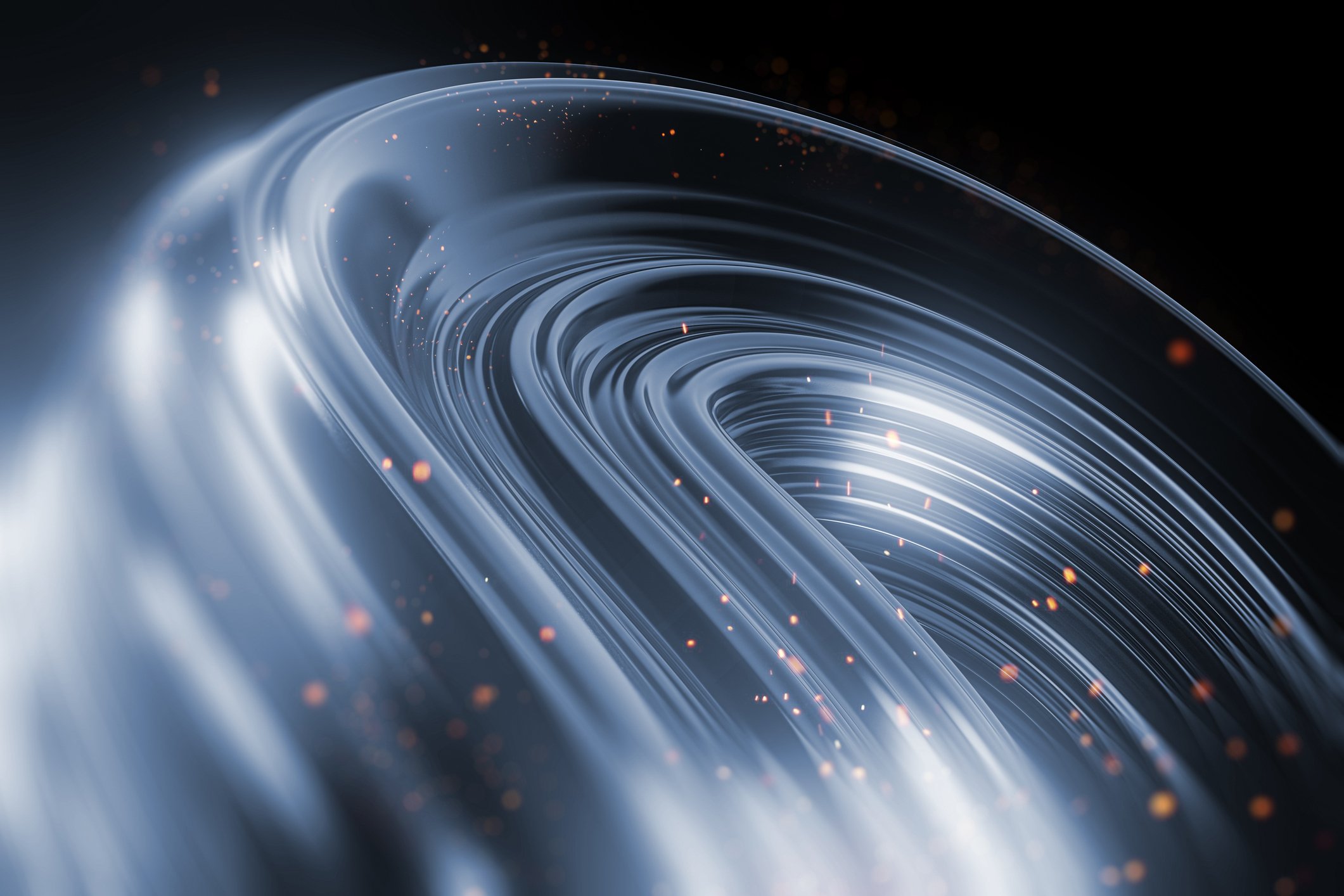 Reducing Alert Fatigue with Smart Automation