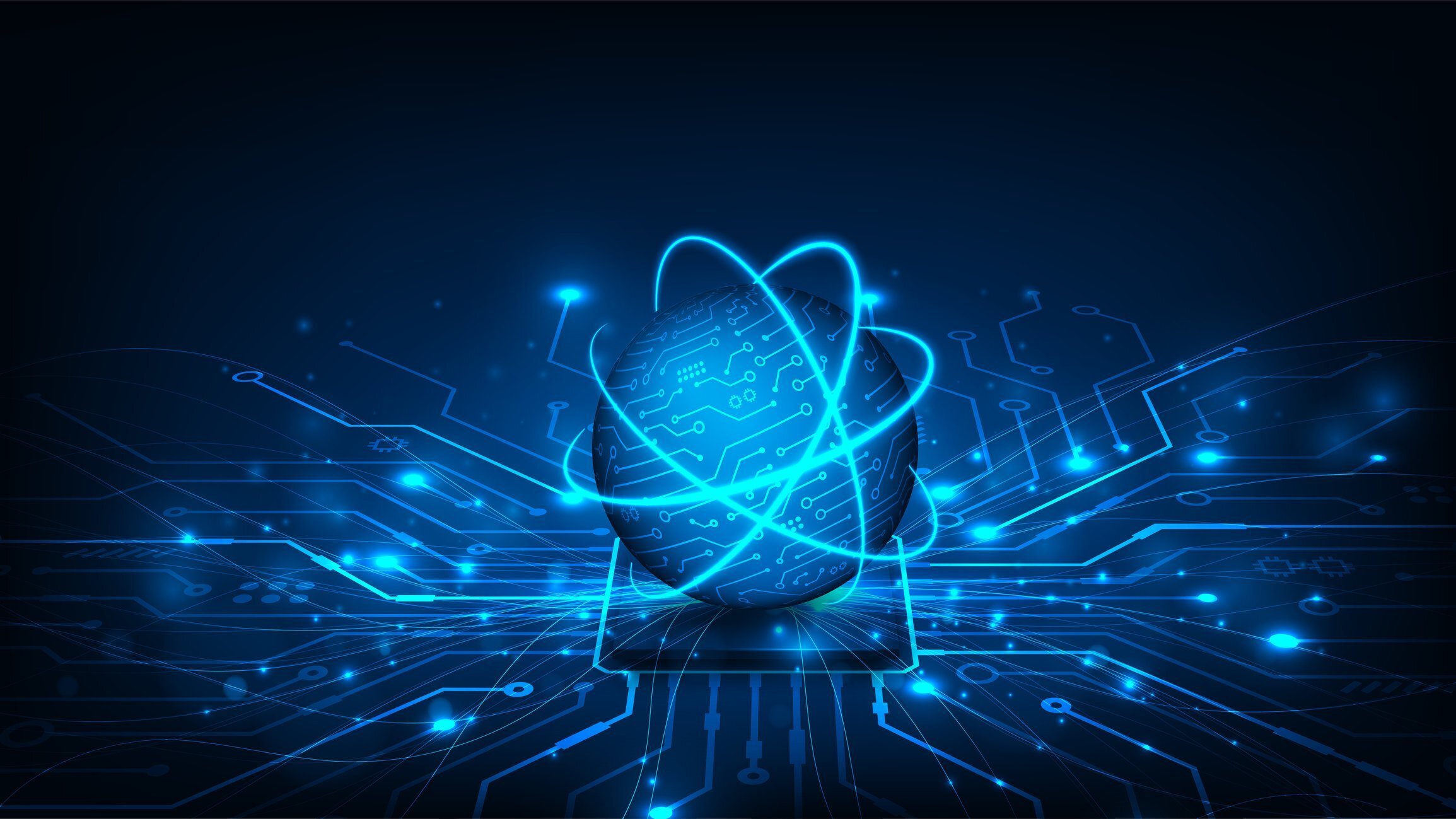 Decentralized Identity Management Using Blockchain