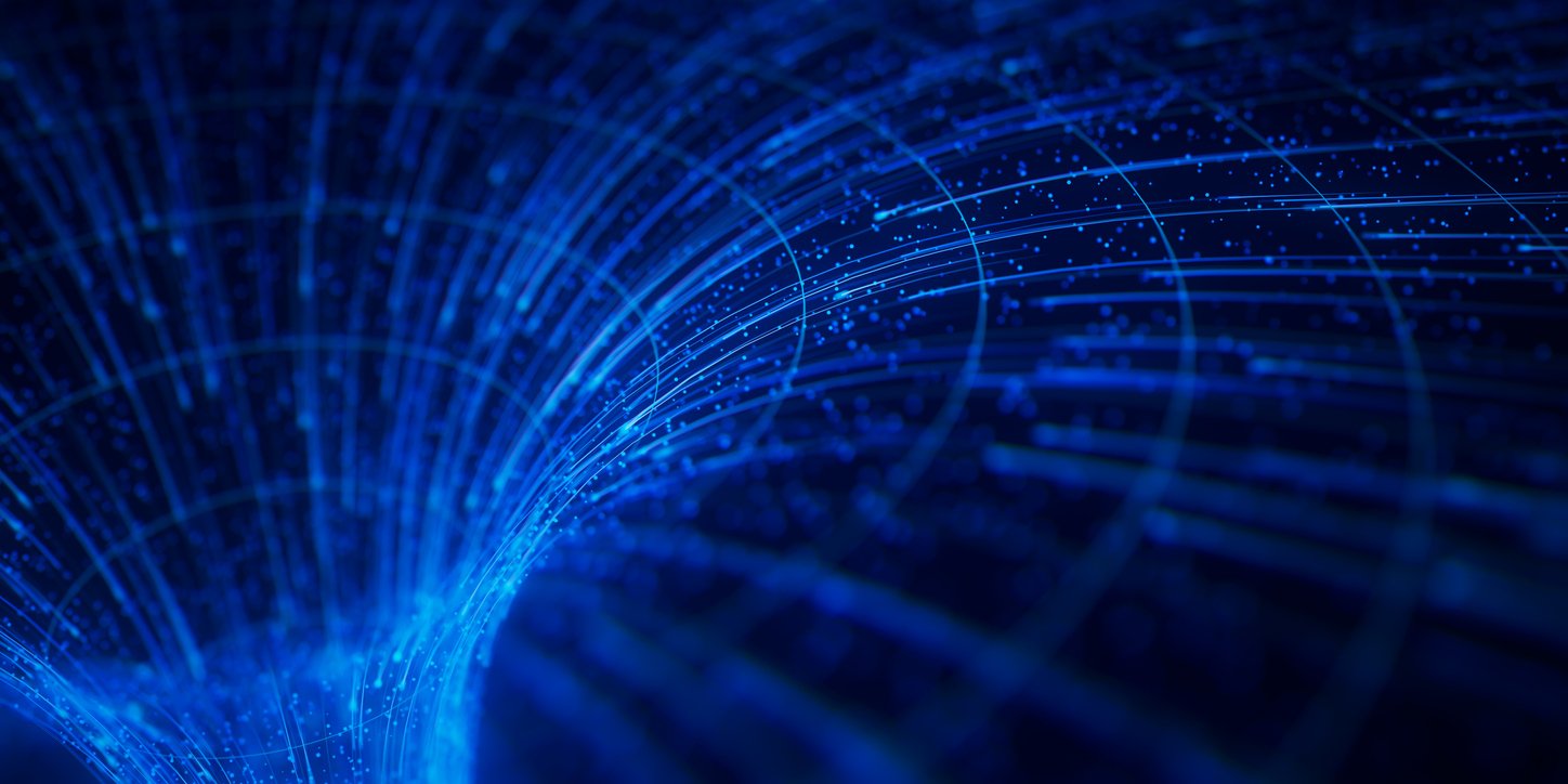 AI-Powered Threat Intelligence Platforms Explained