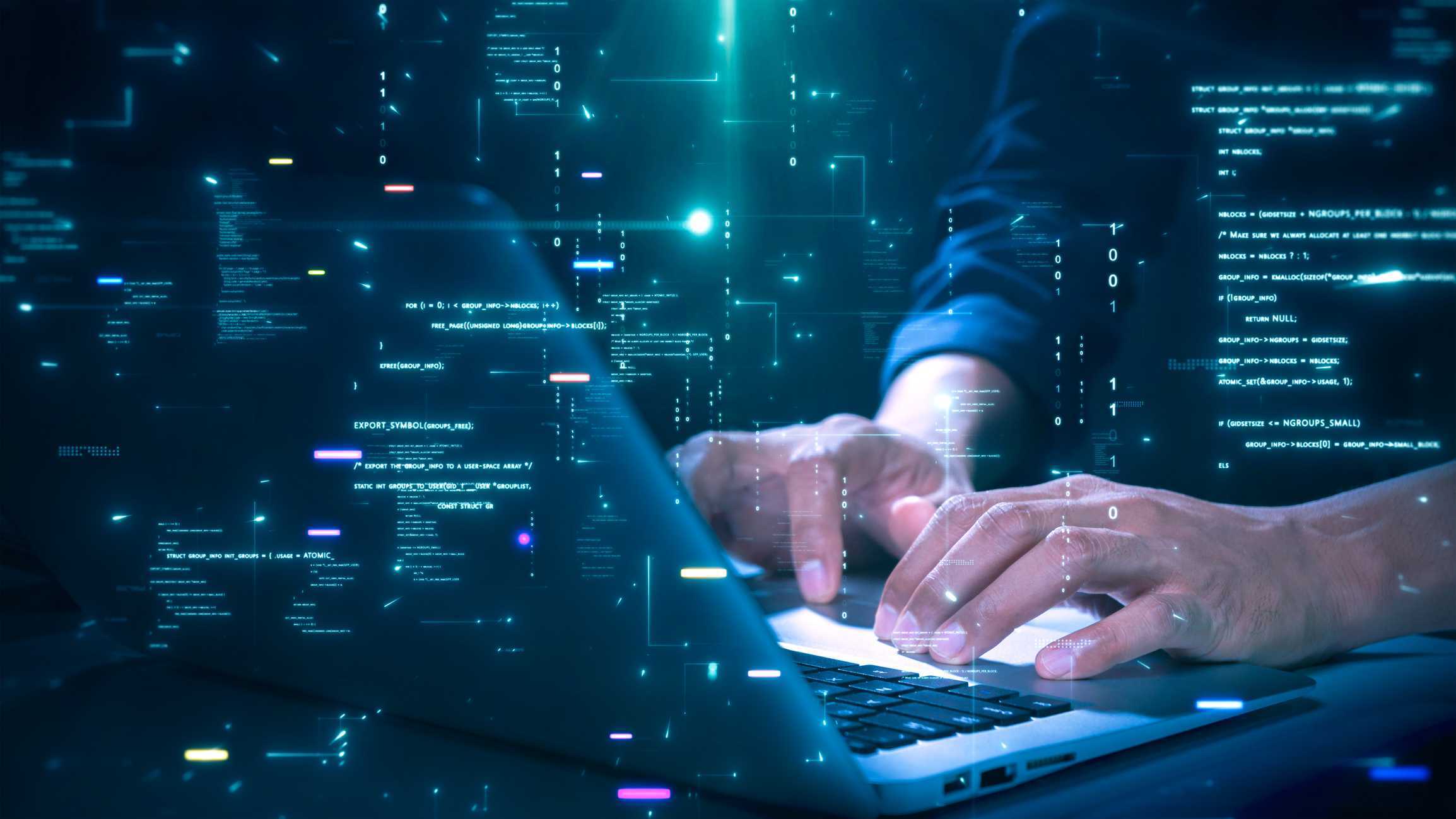The Role of Advanced Technologies in Combating Phishing Attacks