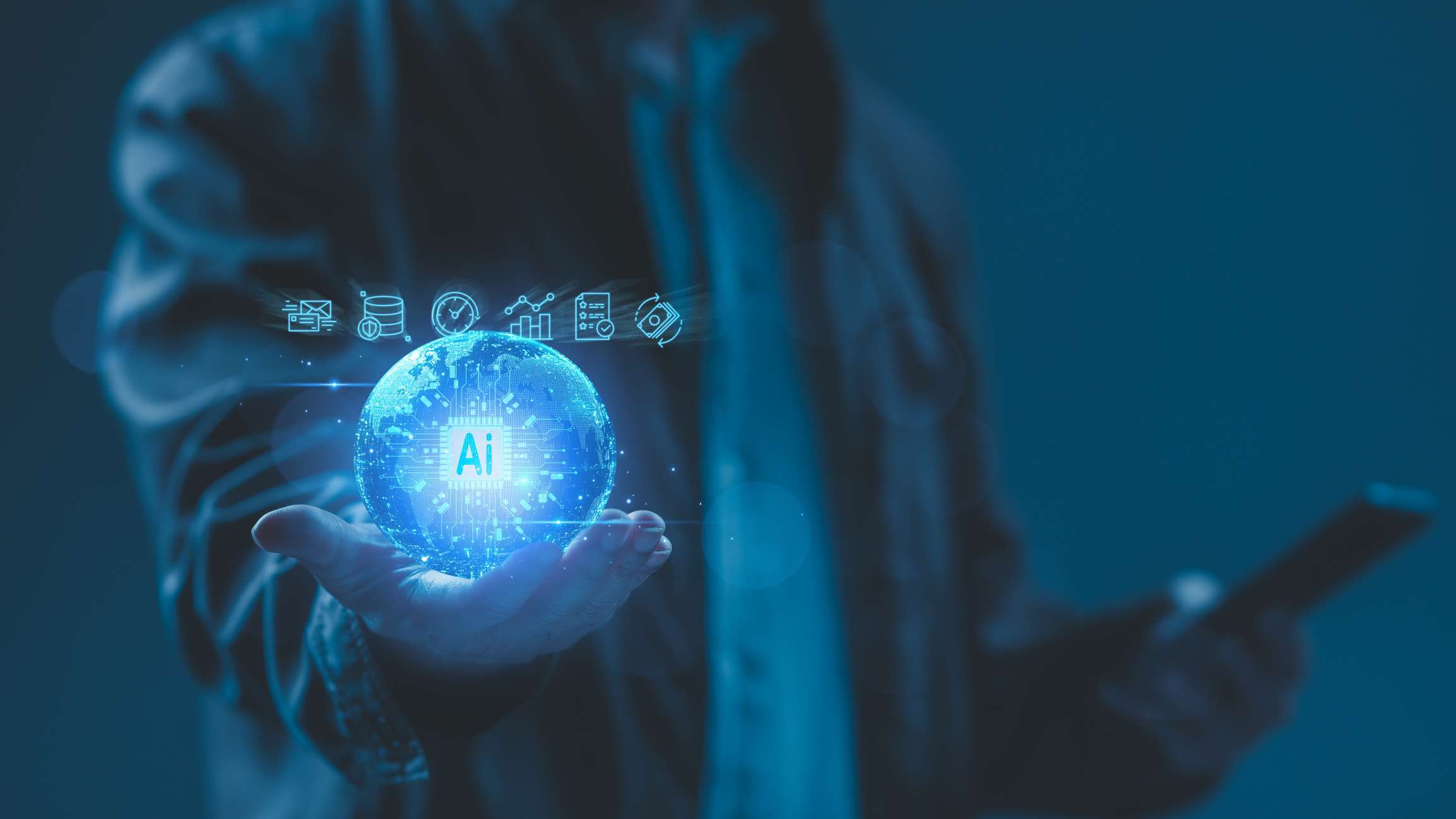 Automating Email Security to Minimize Human Error