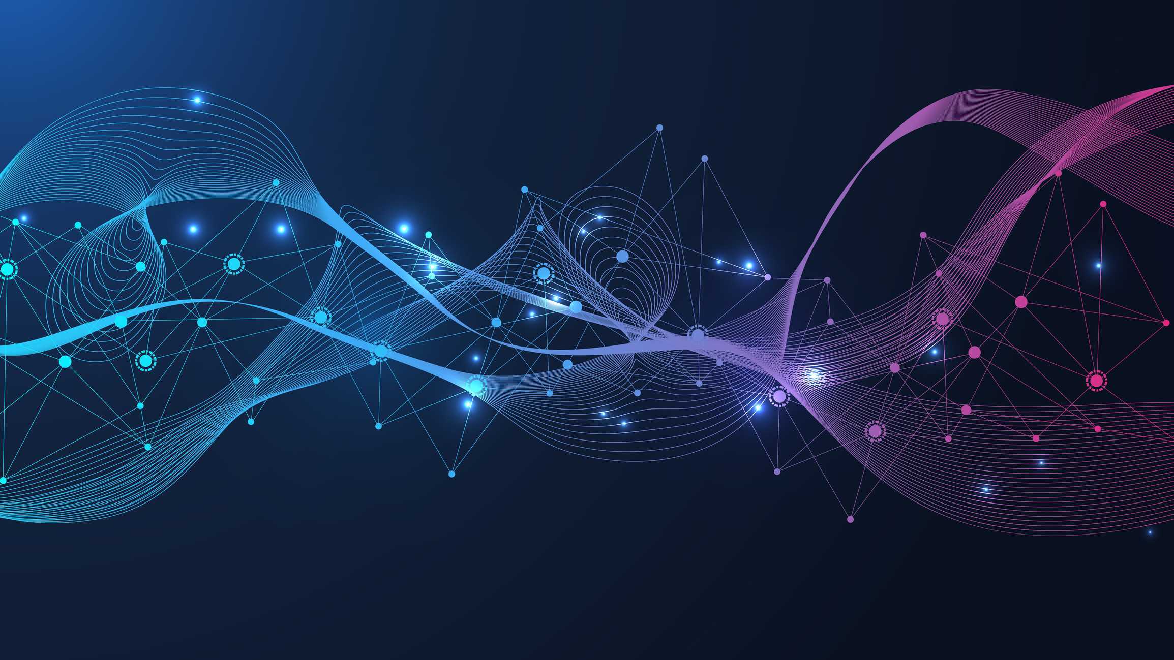 How Geo-Blocking Enhances Compliance with Regional Regulations