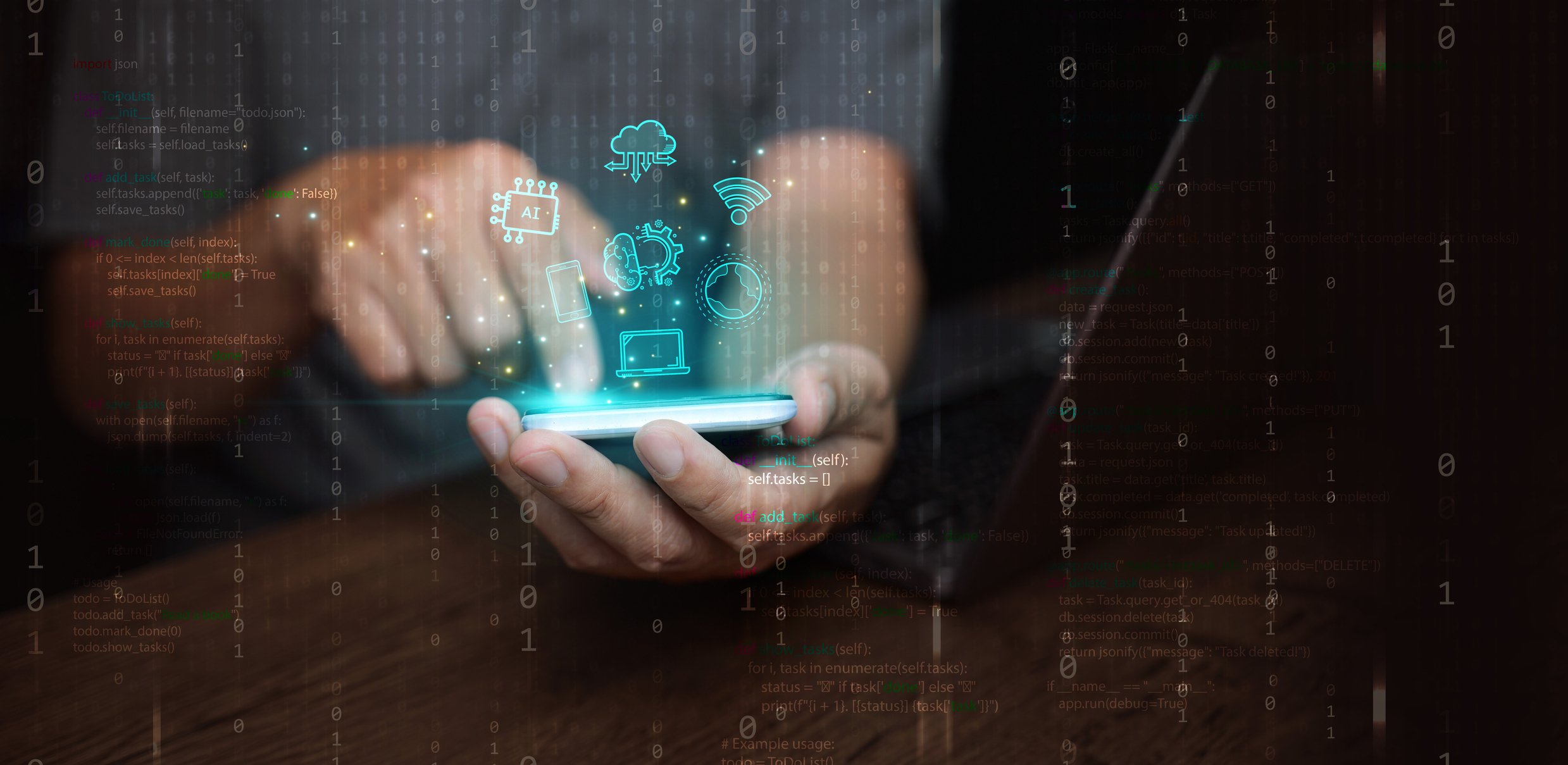 Identifying and Fixing Security Flaws in Your Development Cycle